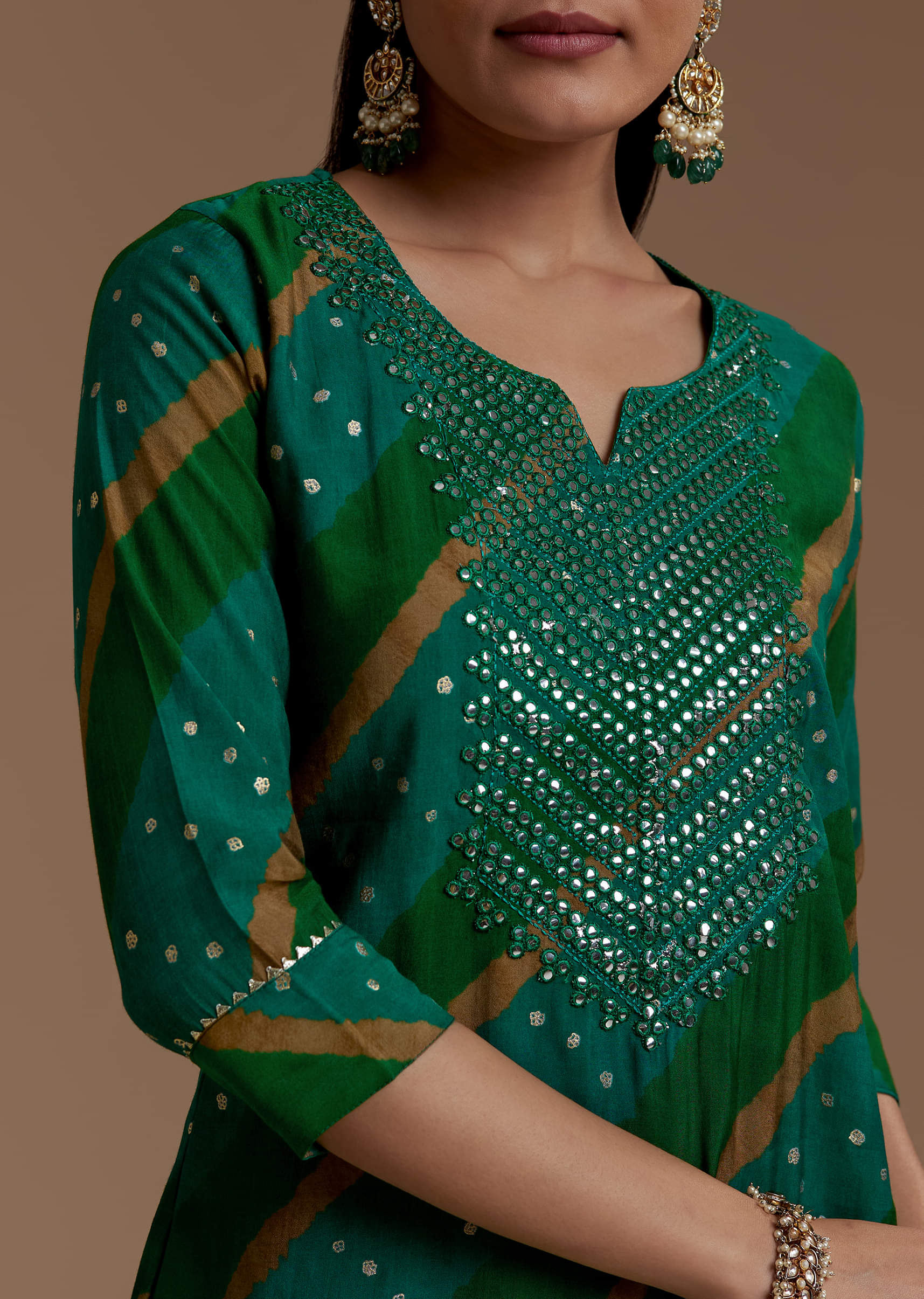 green-cotton-silk-kurta-set-with-foil-mirrors-sg348427-2_479d50ea-2d9f-47bf-8947-b9da5b2468d2.jpg