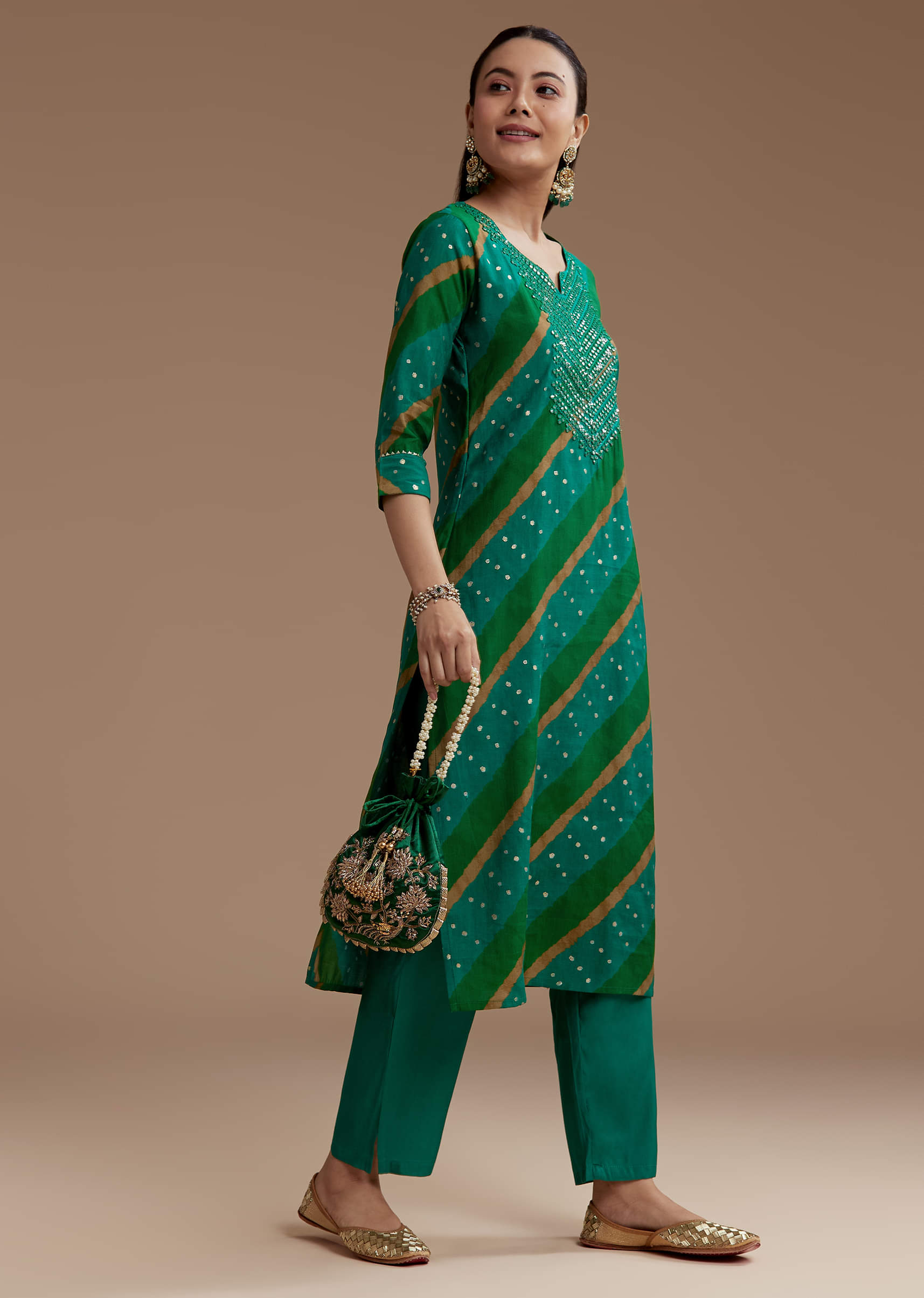 green-cotton-silk-kurta-set-with-foil-mirrors-sg348427-3_79905e44-5a3f-4cad-8281-996d78ea5d49.jpg