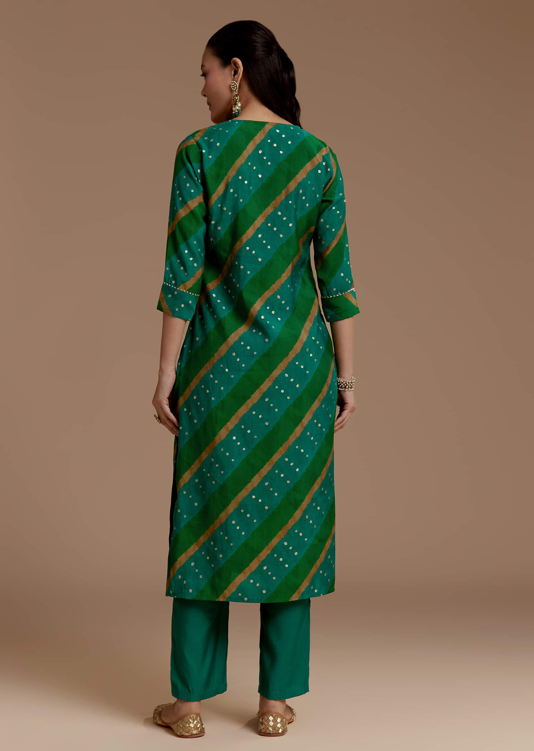 green-cotton-silk-kurta-set-with-foil-mirrors-sg348427-5_d8fcb29f-d1ef-431b-b0fc-7d057d36998f.jpg