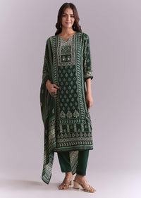 green-crepe-kurta-set-with-indie-print-and-moti-detail-sg357226-1.jpg