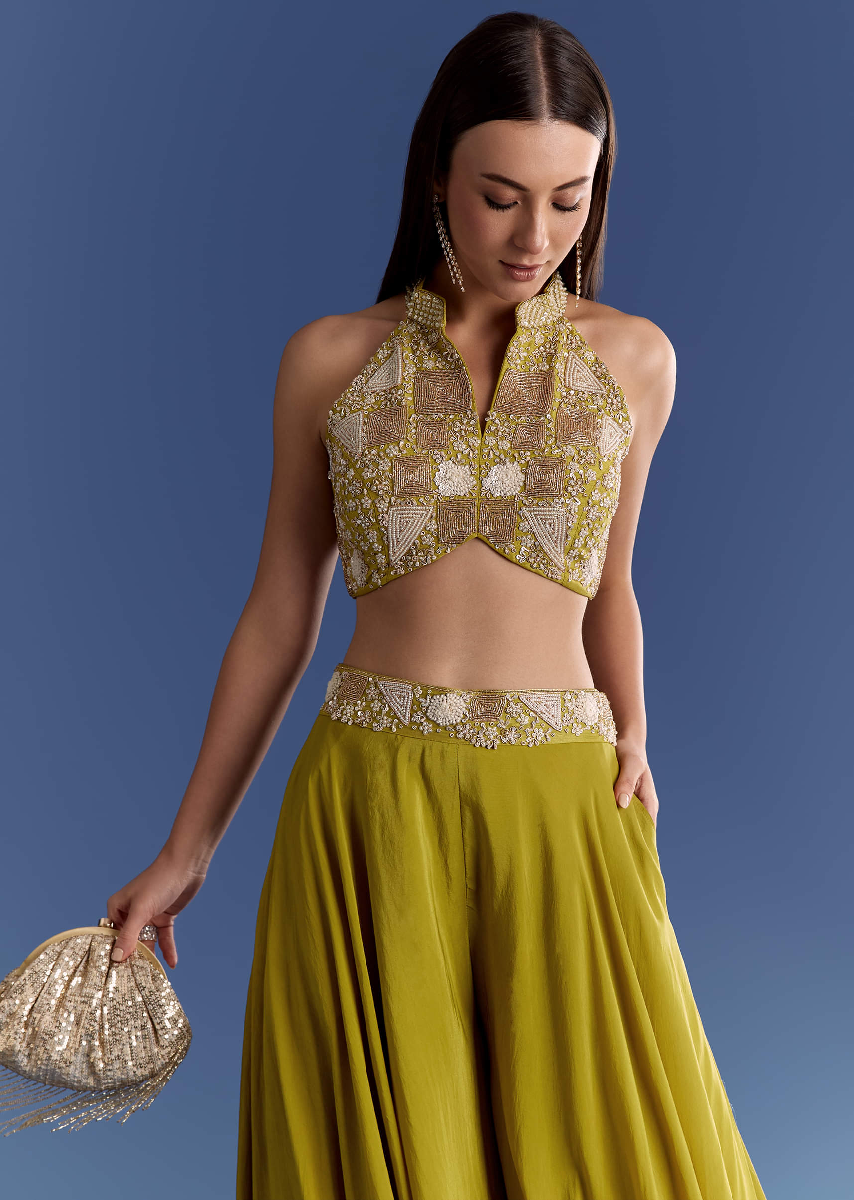 green-crepe-palazzo-set-with-moti-and-zardosi-croptop-sg316926-1_a0a6307d-893e-404b-a2d3-7649695db1ac.jpg