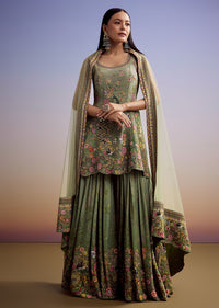 green-crepe-palazzo-suit-with-floral-print-and-stone-work-sg330785-1_c3901993-dfd2-4f76-9314-95cccdfb41a5.jpg