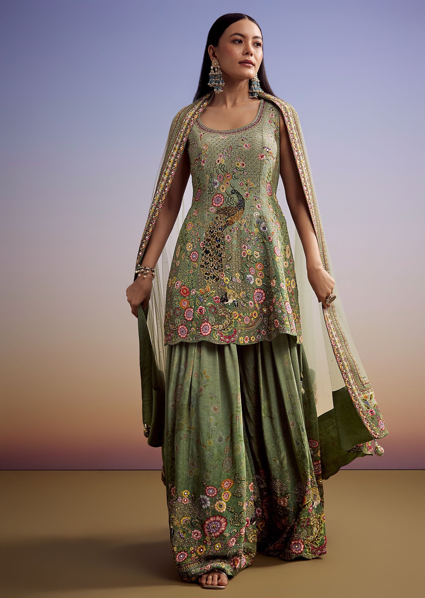 green-crepe-palazzo-suit-with-floral-print-and-stone-work-sg330785-3_21348eb5-62c1-4aff-b478-35434a74c8ee.jpg