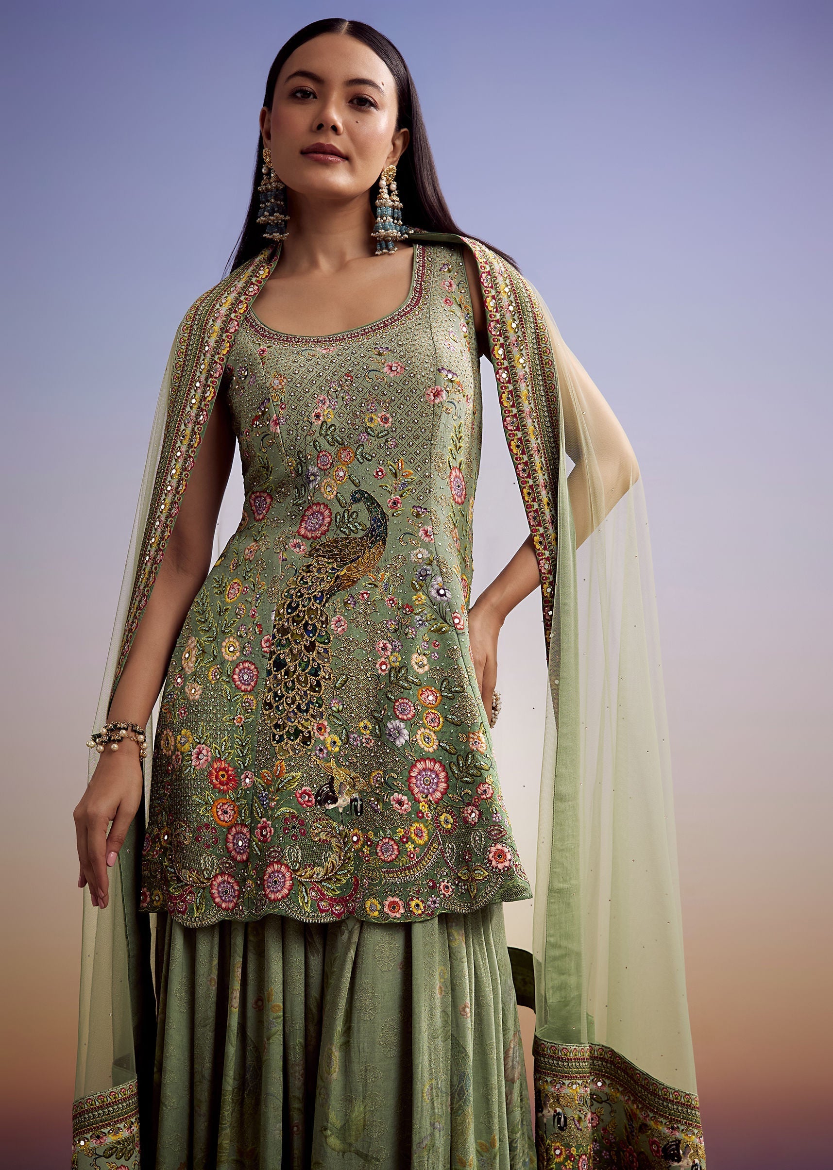 green-crepe-palazzo-suit-with-floral-print-and-stone-work-sg330785-4_70c20b27-2a3a-41d1-9a84-4bcec113114d.jpg