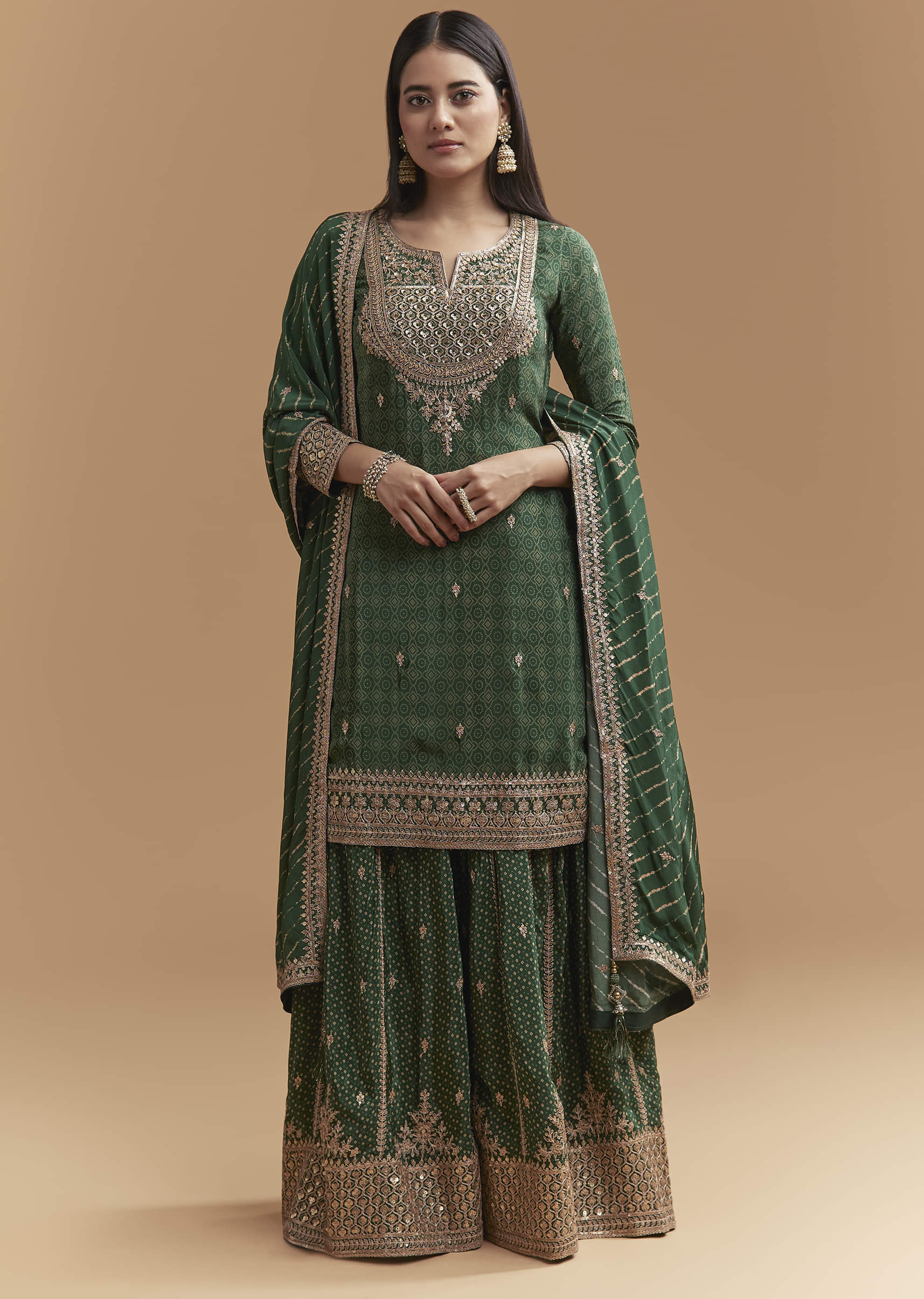green-crepe-palazzo-suit-with-hand-embroidery-and-bandhani-print-sg338457-1.jpg