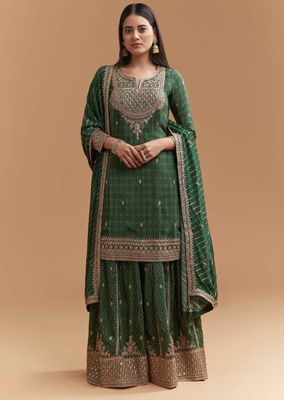 green-crepe-palazzo-suit-with-hand-embroidery-and-bandhani-print-sg338457-1.jpg