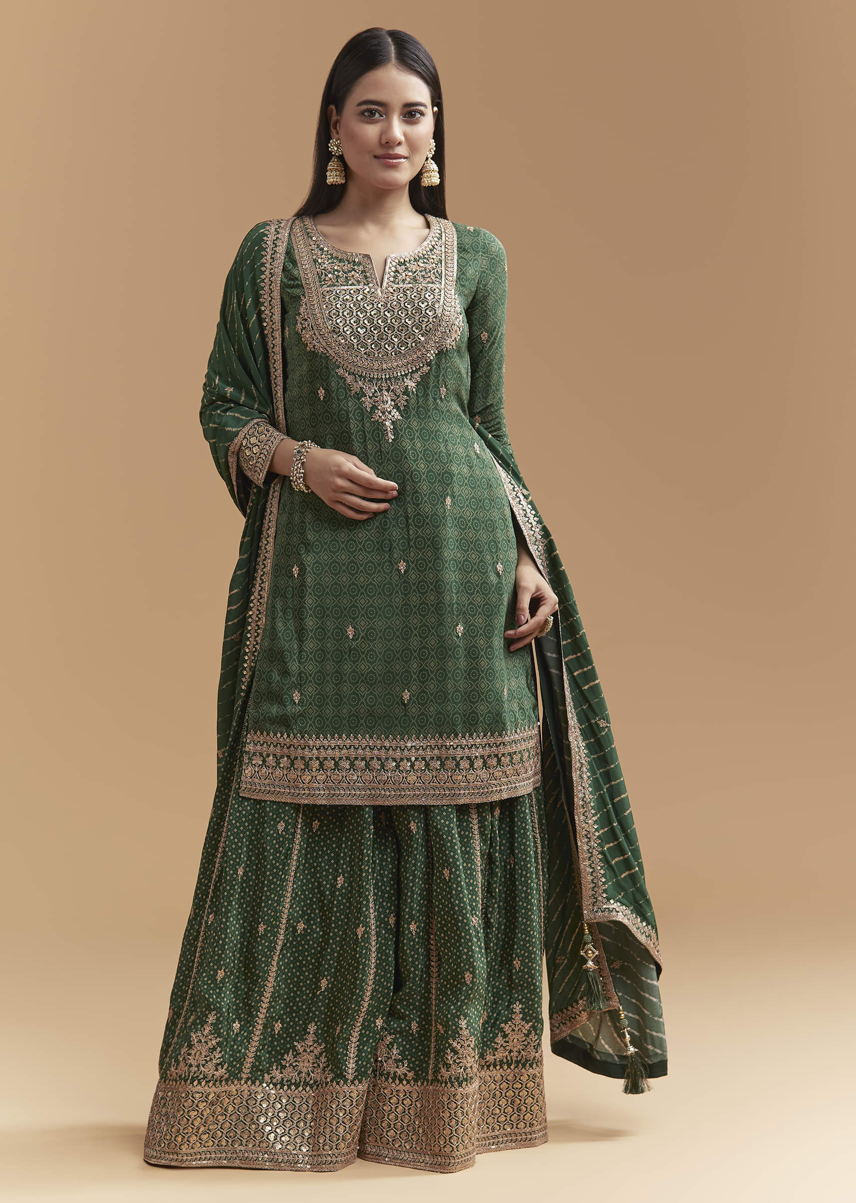 green-crepe-palazzo-suit-with-hand-embroidery-and-bandhani-print-sg338457-3.jpg
