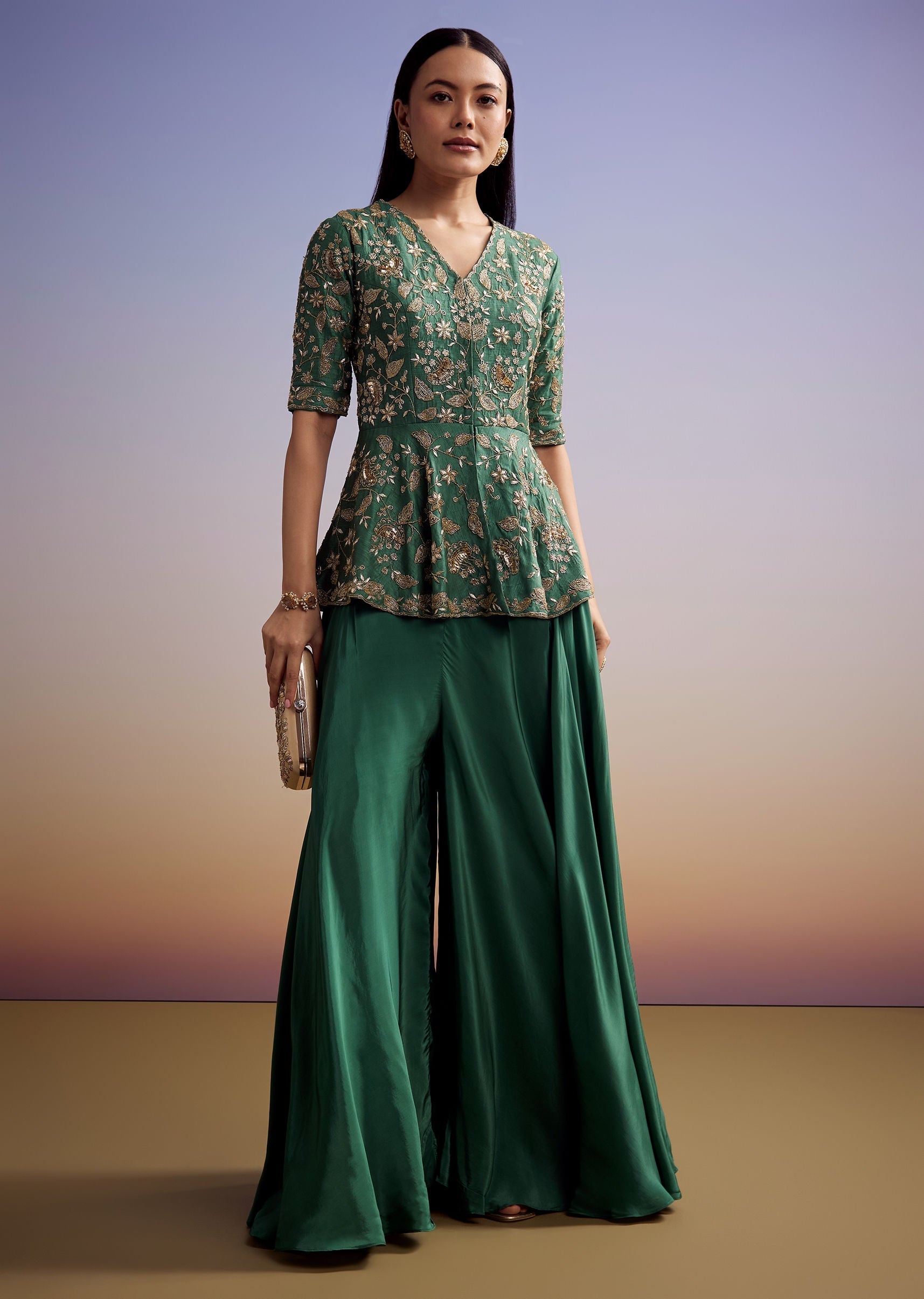 green-crepe-peplum-crop-top-and-palazzo-set-with-zardosi-work-sg329581-1_7ab68c59-b48c-44b5-9b05-4cec368e776e.jpg