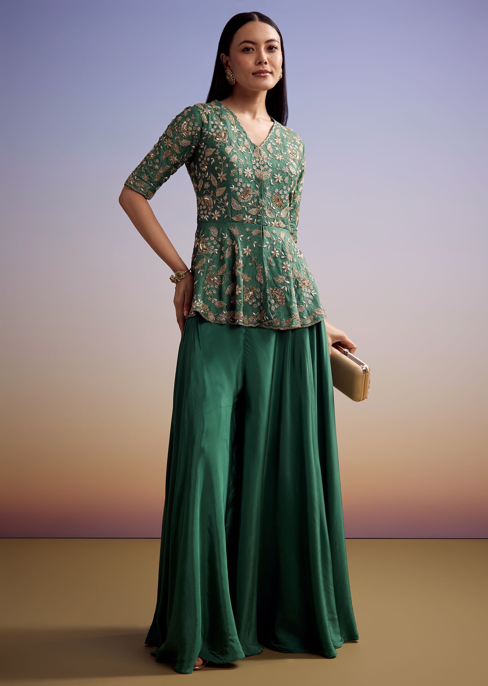 green-crepe-peplum-crop-top-and-palazzo-set-with-zardosi-work-sg329581-3_947b1070-75e7-4f83-b35b-d0ea8366881d.jpg