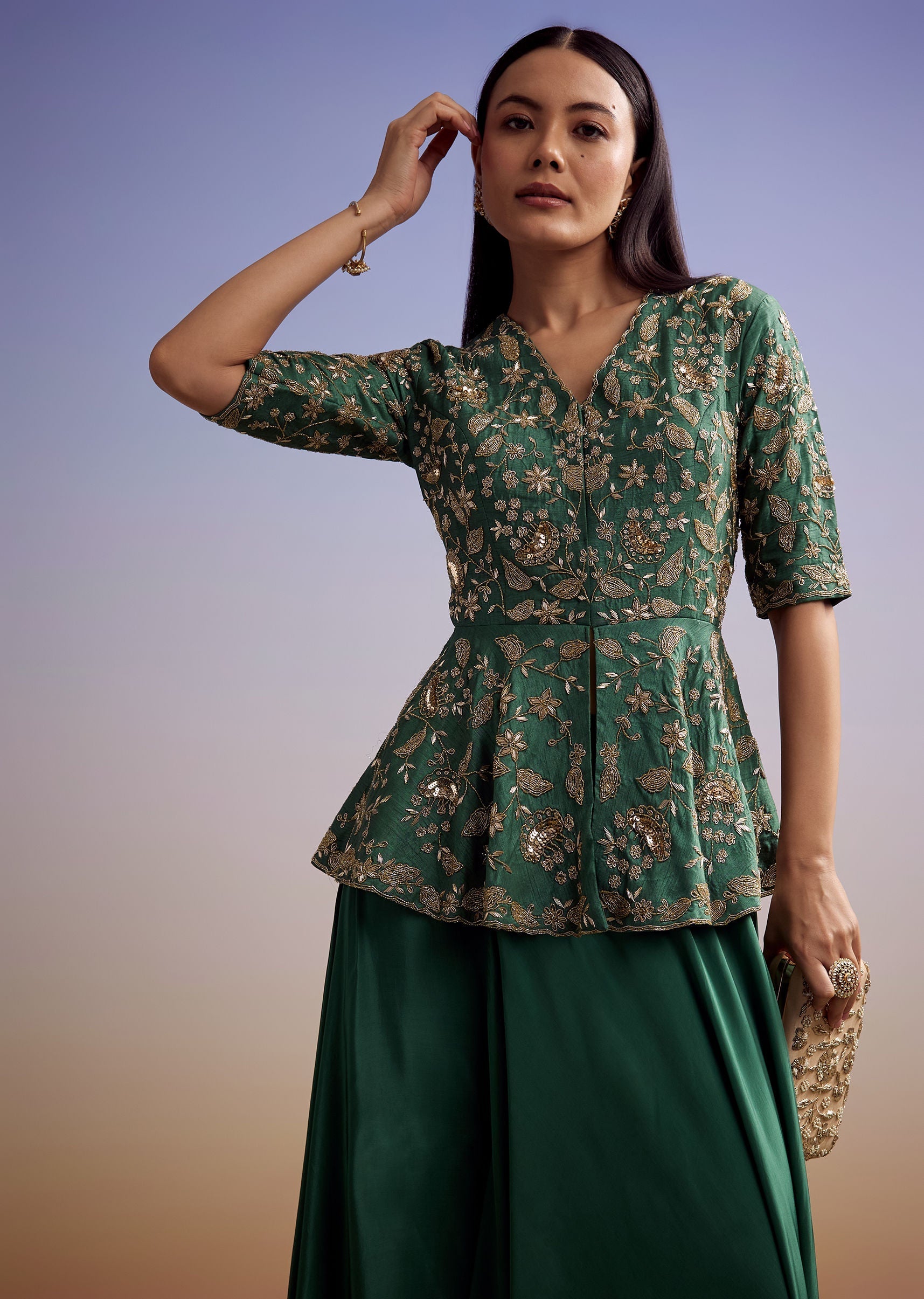 green-crepe-peplum-crop-top-and-palazzo-set-with-zardosi-work-sg329581-4_8d77c03d-4324-4522-a86c-e75d674edd31.jpg