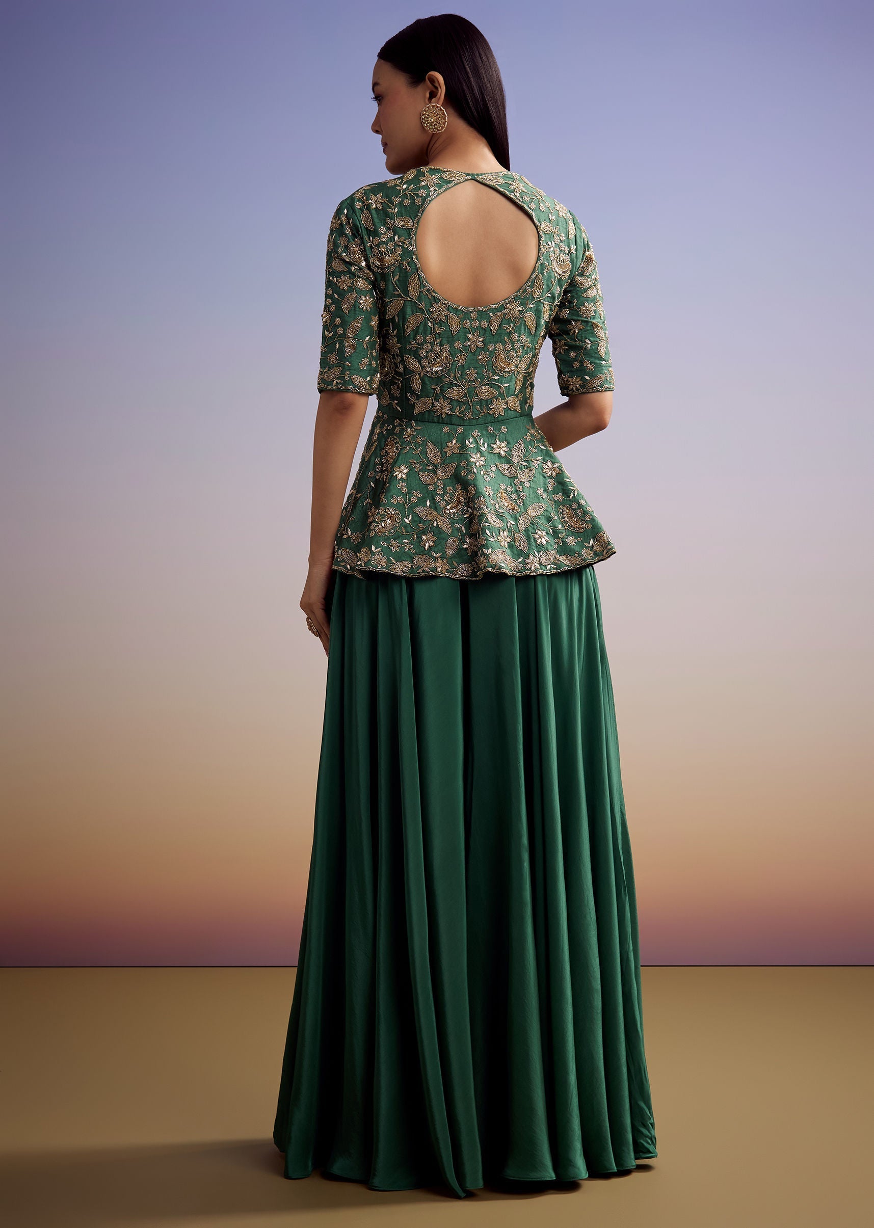 green-crepe-peplum-crop-top-and-palazzo-set-with-zardosi-work-sg329581-5_17050685-34d3-4090-9efb-c2e68d484817.jpg