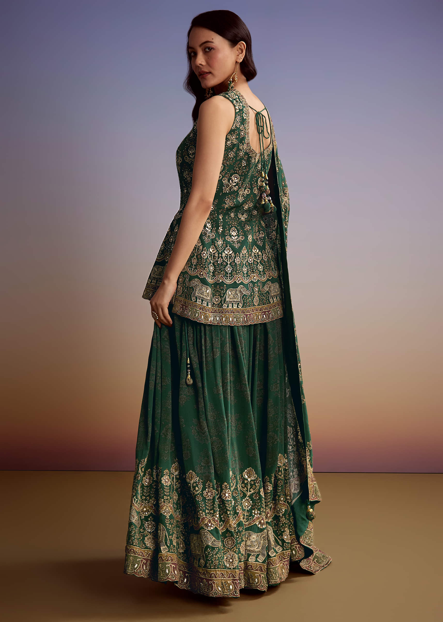 green-crepe-printed-palazzo-suit-with-gotta-work-sg341691-5.jpg