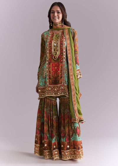 green-crepe-printed-sharara-suit-with-gota-detail-and-potli-sg313936-1.jpg