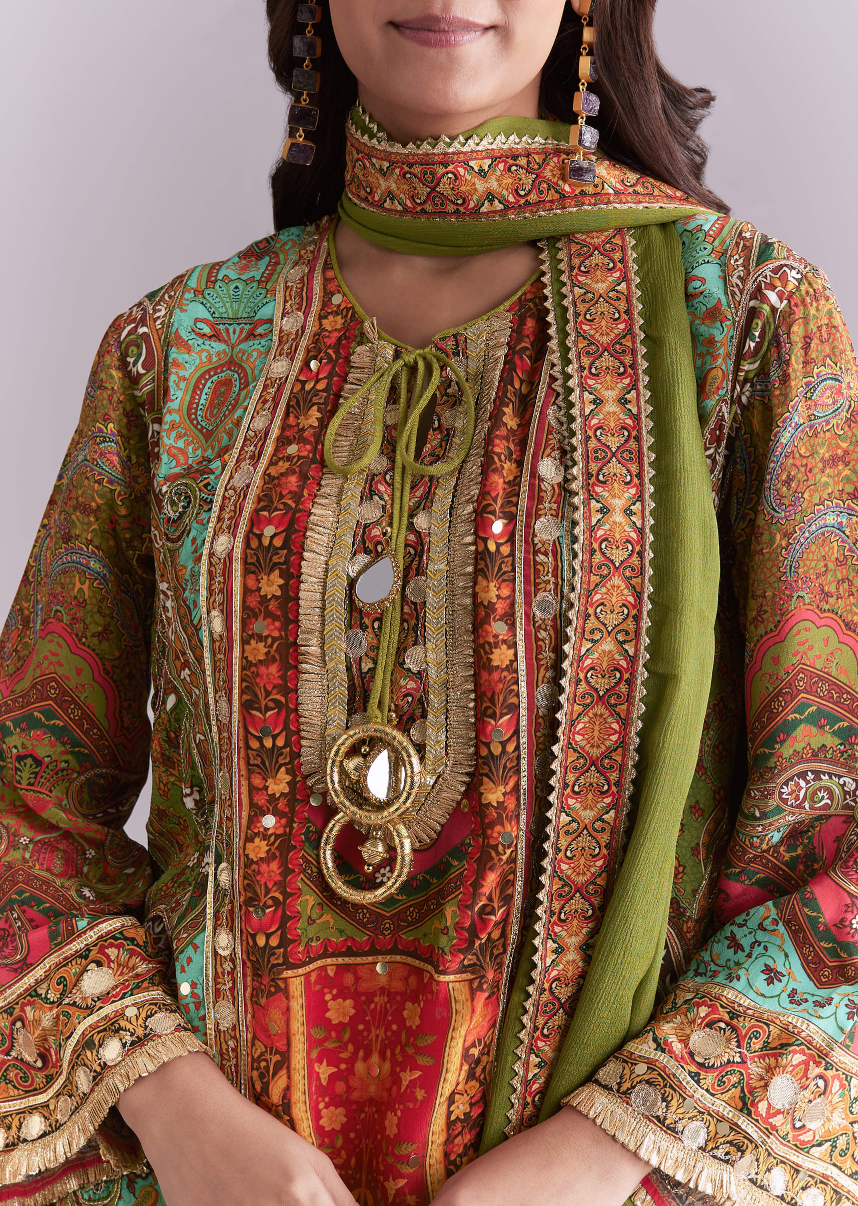 green-crepe-printed-sharara-suit-with-gota-detail-and-potli-sg313936-2.jpg