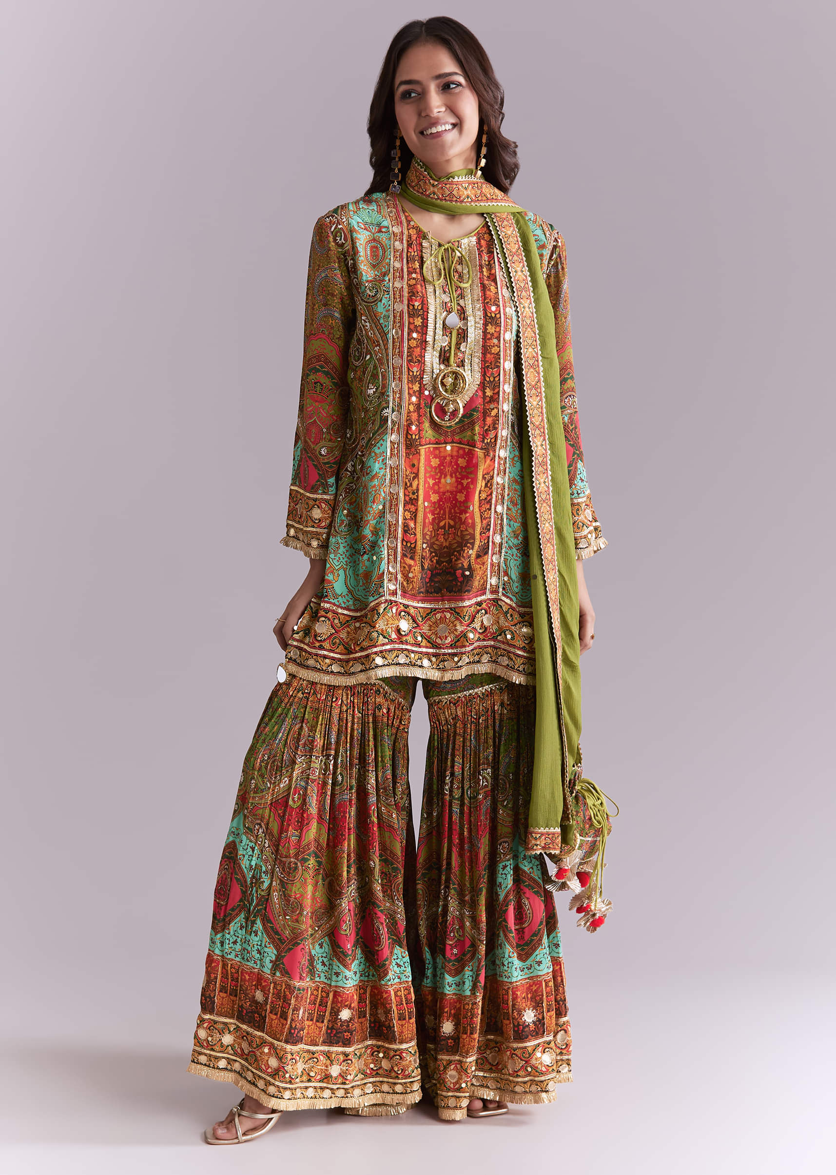 green-crepe-printed-sharara-suit-with-gota-detail-and-potli-sg313936-3.jpg