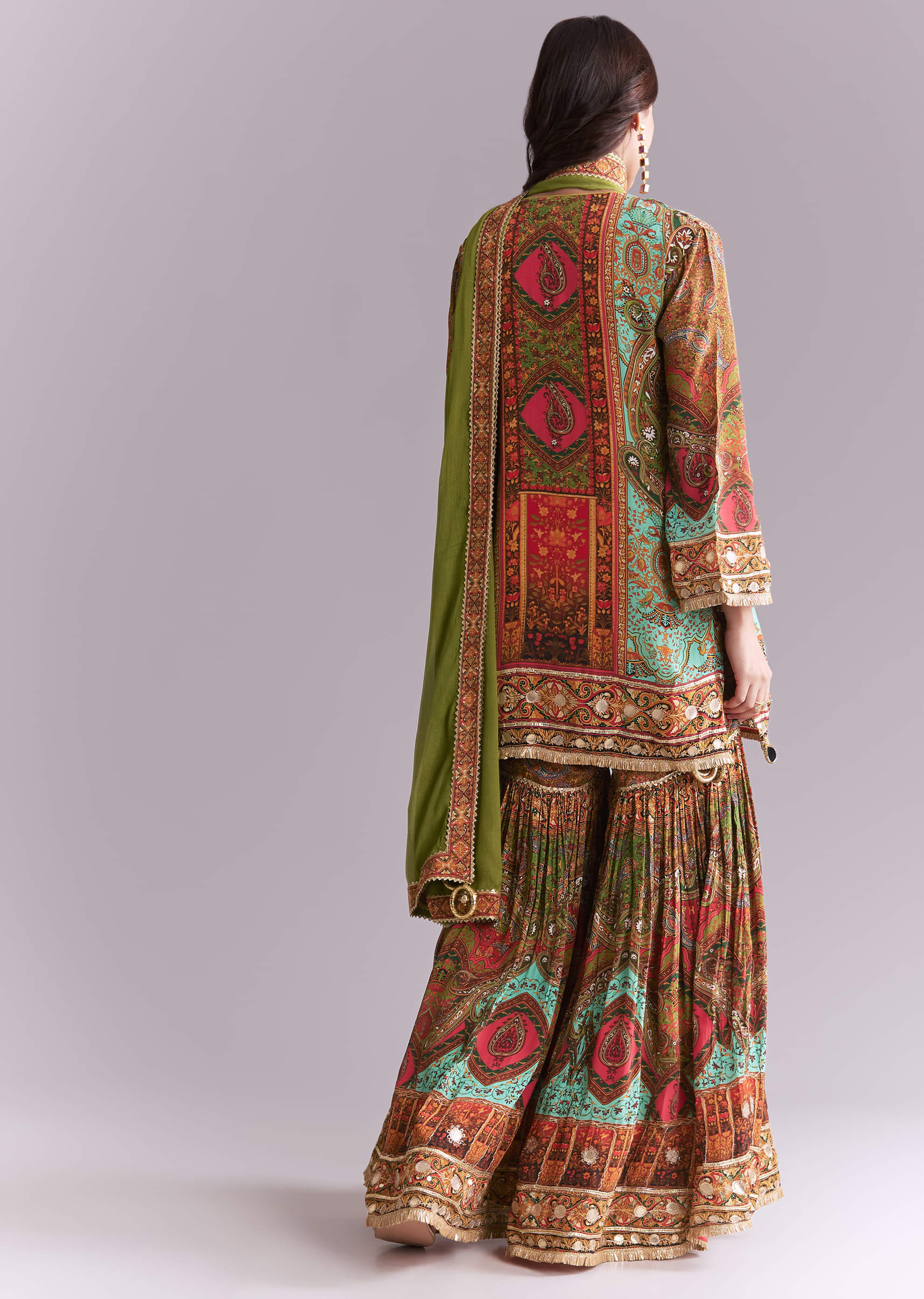 green-crepe-printed-sharara-suit-with-gota-detail-and-potli-sg313936-5.jpg