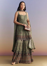 green-crepe-sharara-suit-with-indie-print-and-stone-work-sg347245-1.jpg