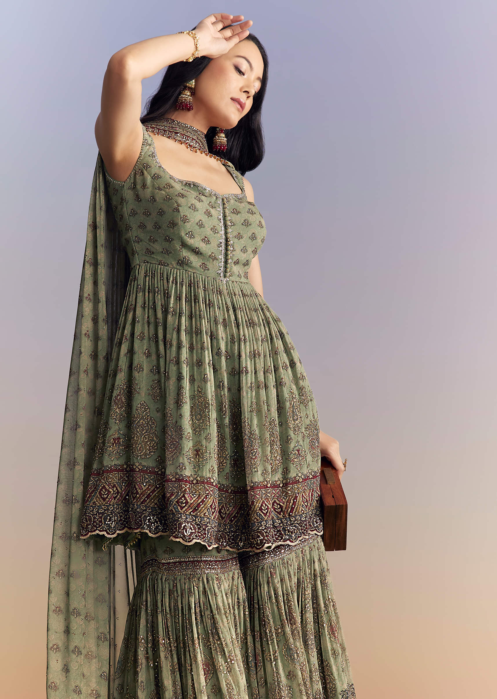 green-crepe-sharara-suit-with-indie-print-and-stone-work-sg347245-4.jpg
