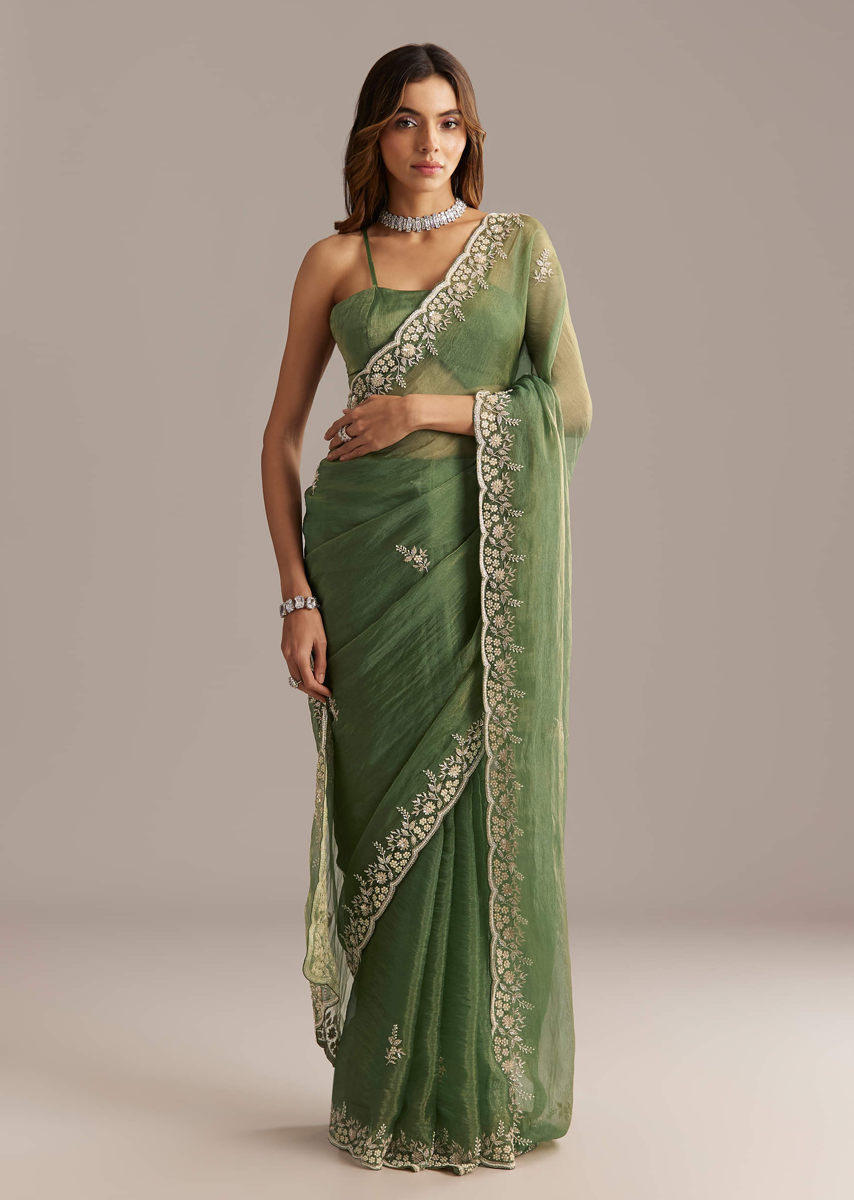 green-crush-tissue-saree-with-floral-embroidery-and-stones-sg318527-1.jpg