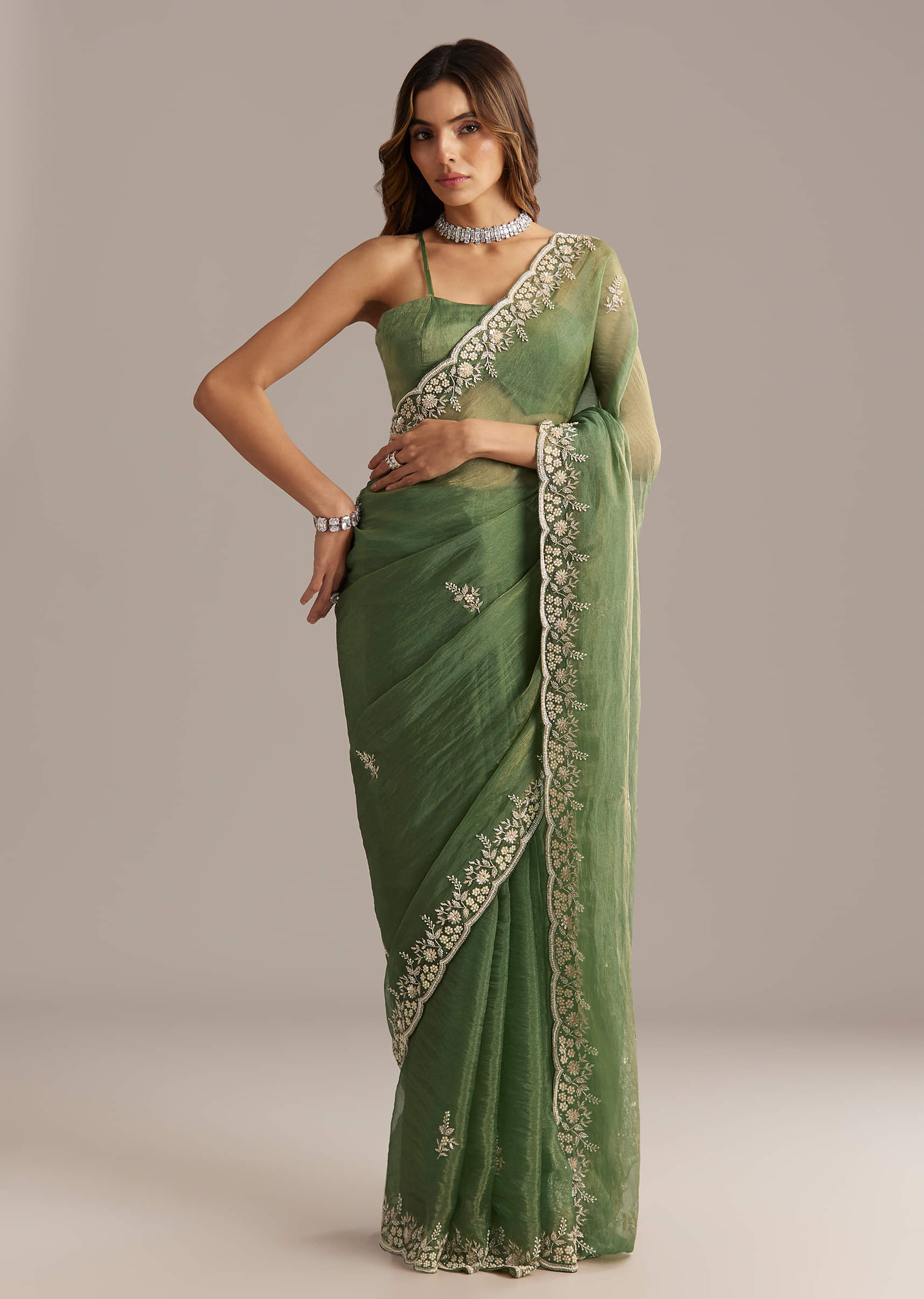 green-crush-tissue-saree-with-floral-embroidery-and-stones-sg318527-3.jpg