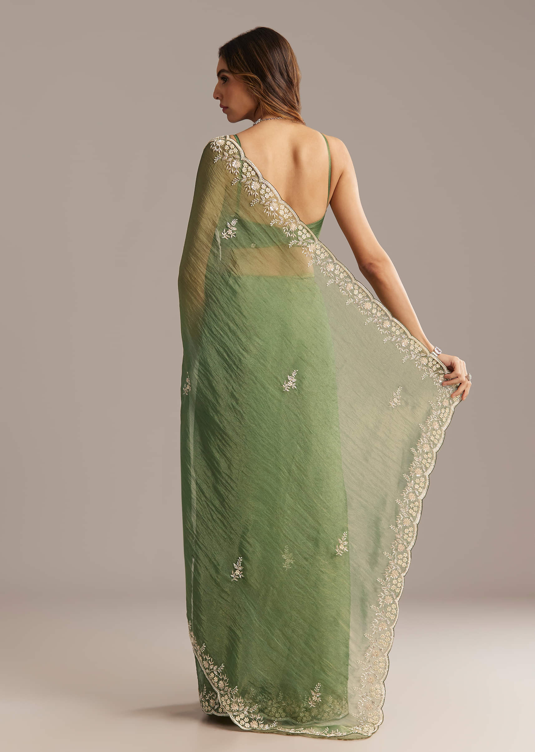 green-crush-tissue-saree-with-floral-embroidery-and-stones-sg318527-4.jpg