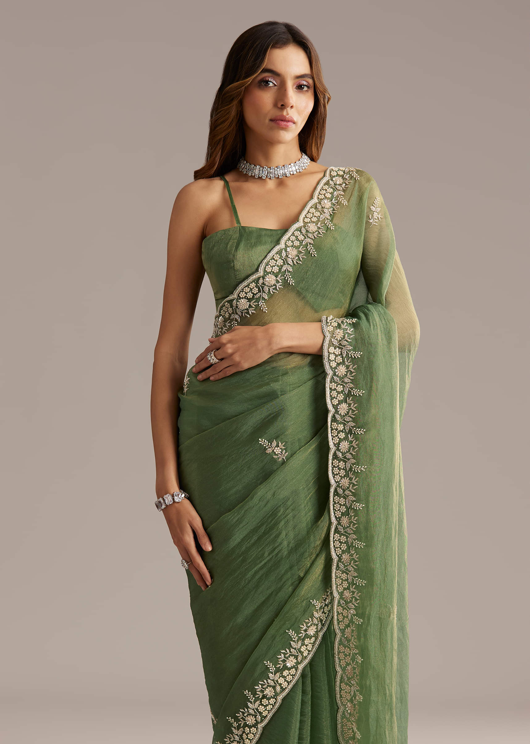 green-crush-tissue-saree-with-floral-embroidery-and-stones-sg318527-5.jpg