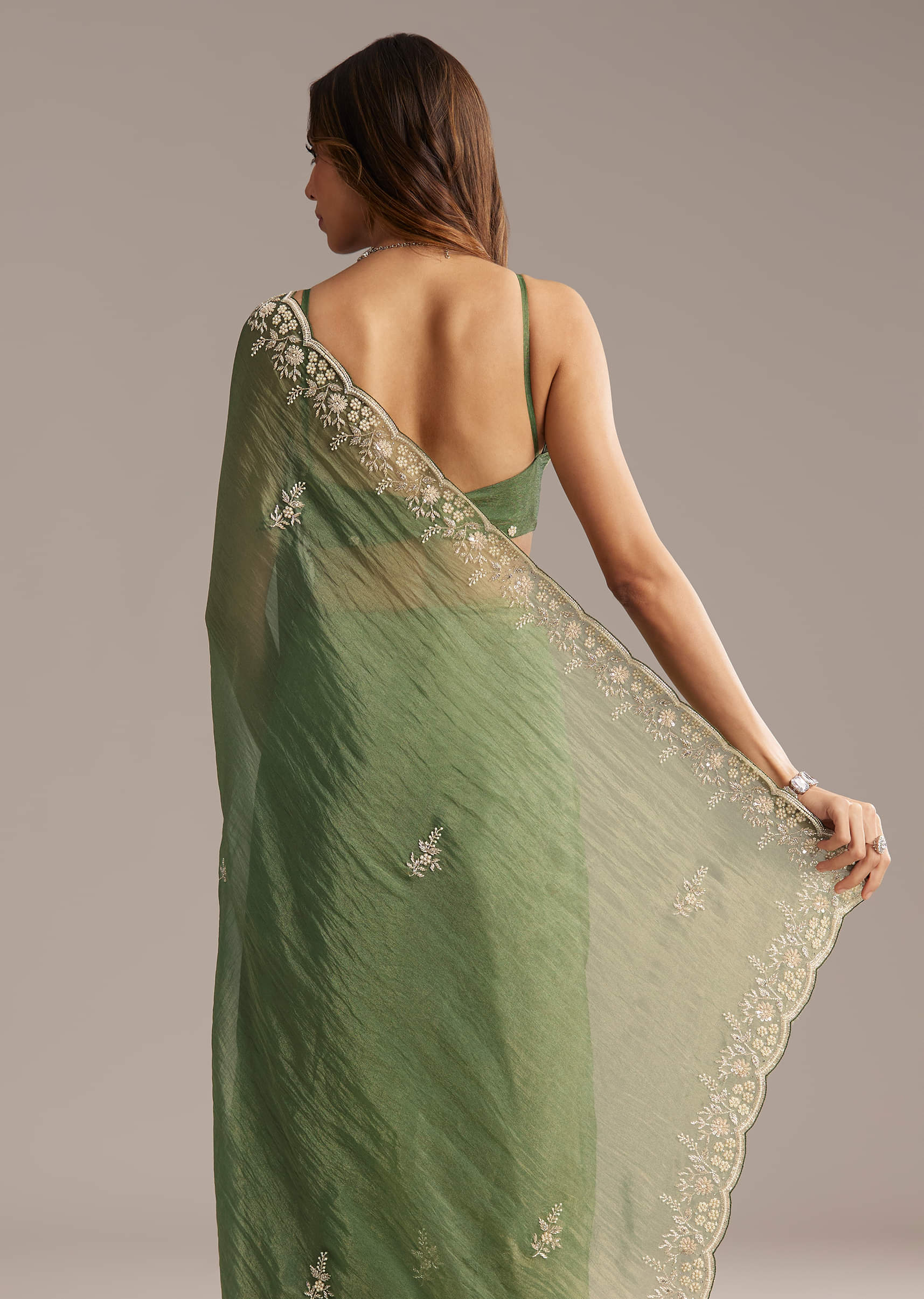 green-crush-tissue-saree-with-floral-embroidery-and-stones-sg318527-6.jpg