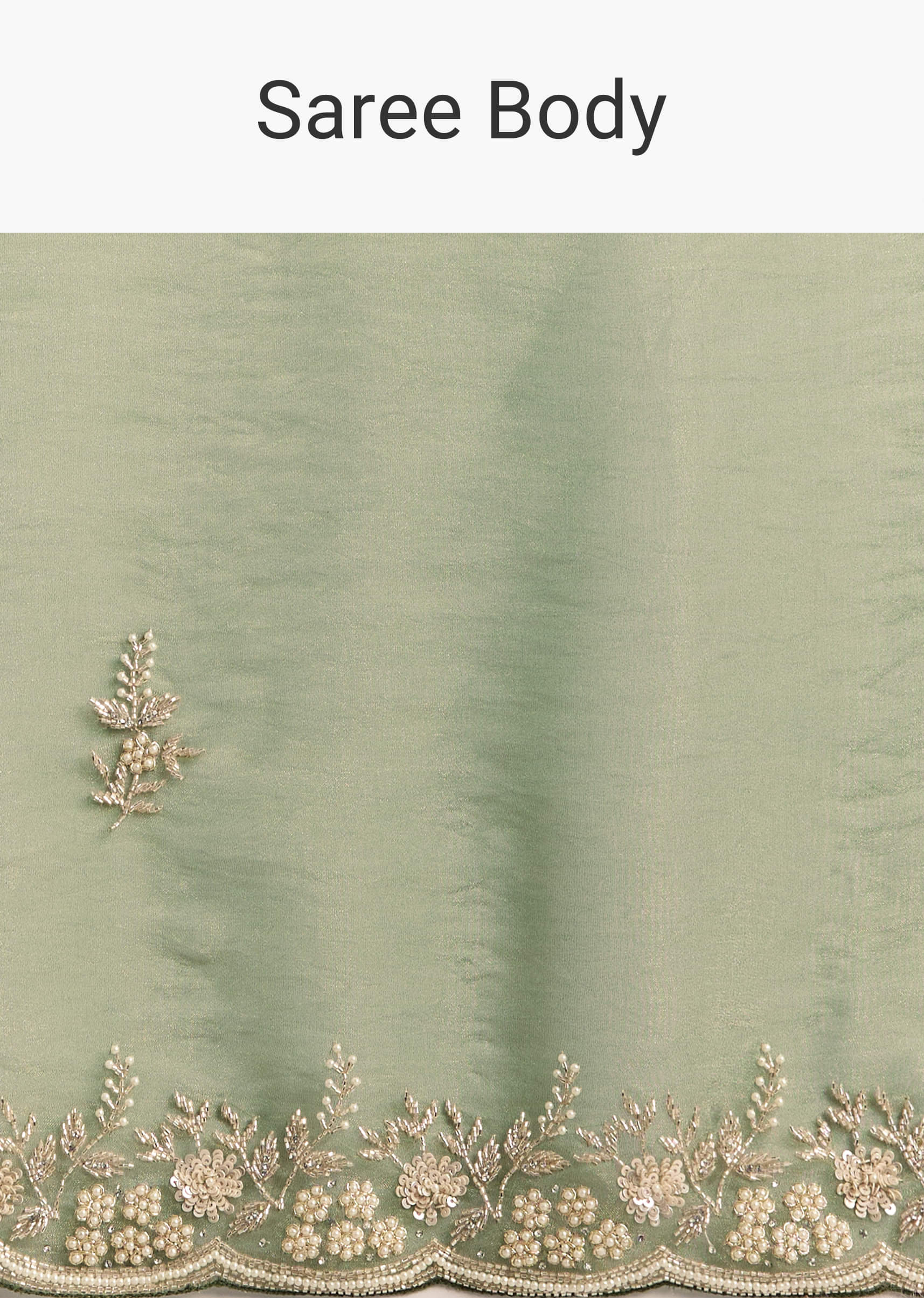 green-crush-tissue-saree-with-floral-embroidery-and-stones-sg318527-9.jpg