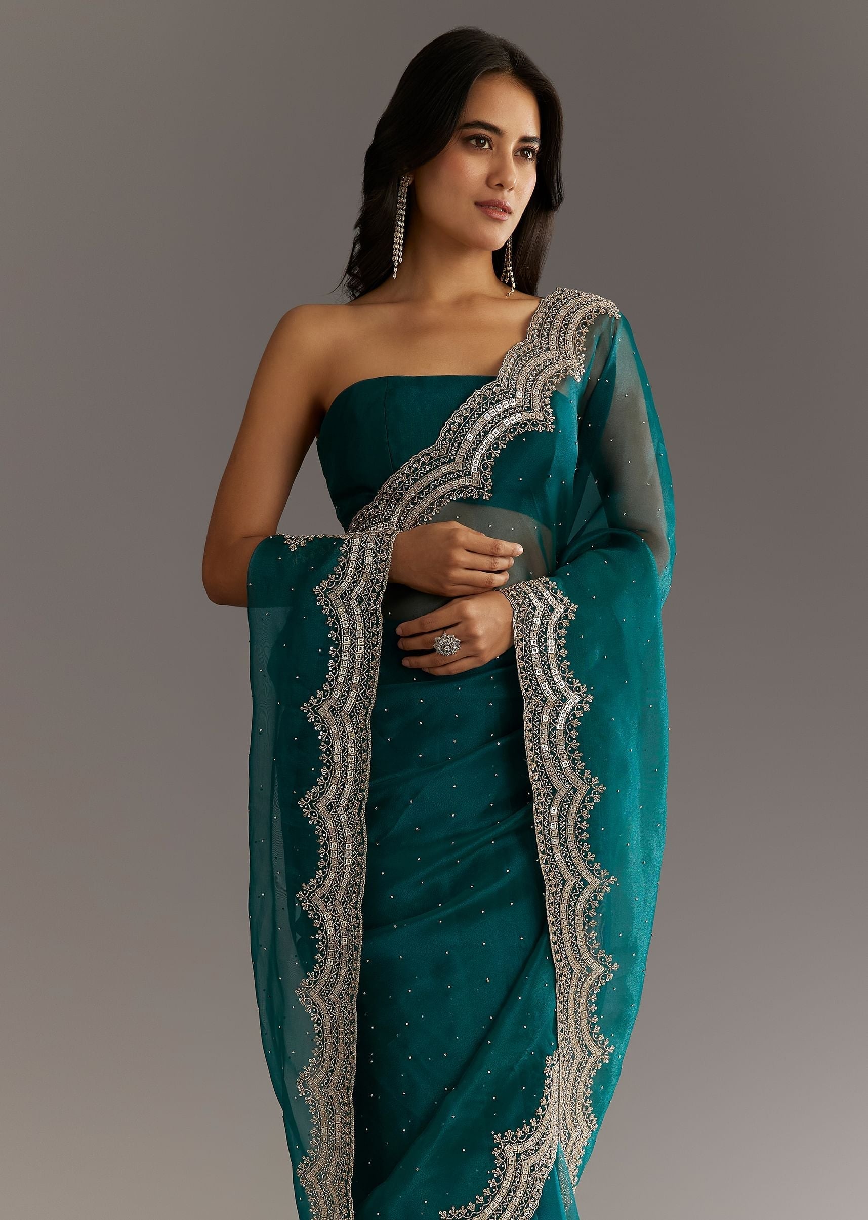 green-embellished-tissue-saree-with-embroidered-cutdana-sequ-sg285398-1_10ac1545-4044-4857-967c-6120dacfca5c.jpg