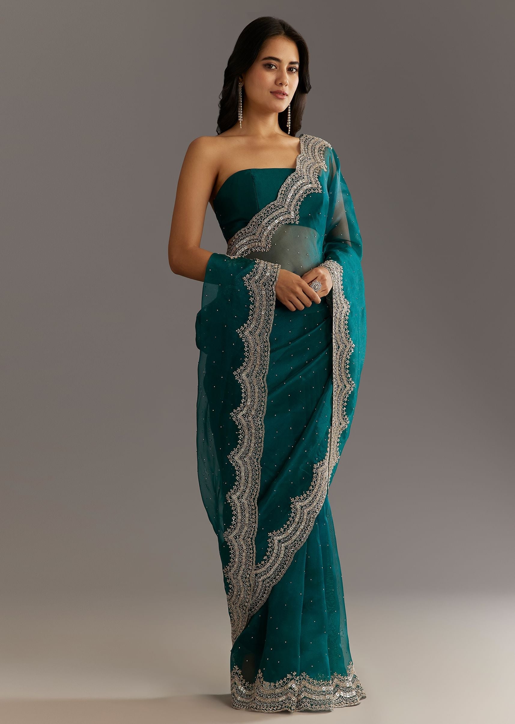 green-embellished-tissue-saree-with-embroidered-cutdana-sequ-sg285398-2_715b852c-7330-443e-a53f-697c3193df8d.jpg
