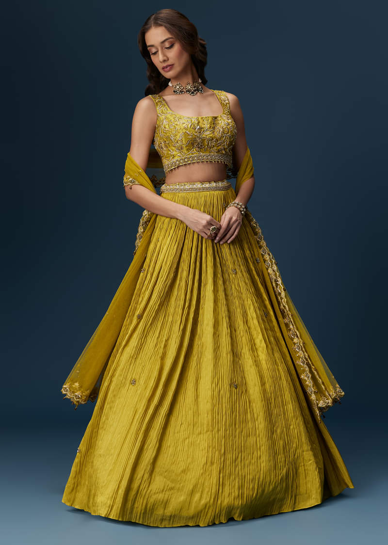 green-embroidered-bridesmaid-lehenga-with-dupatta-sg336795-1_0b005bb3-29d2-4601-985c-43602b199cdf.jpg