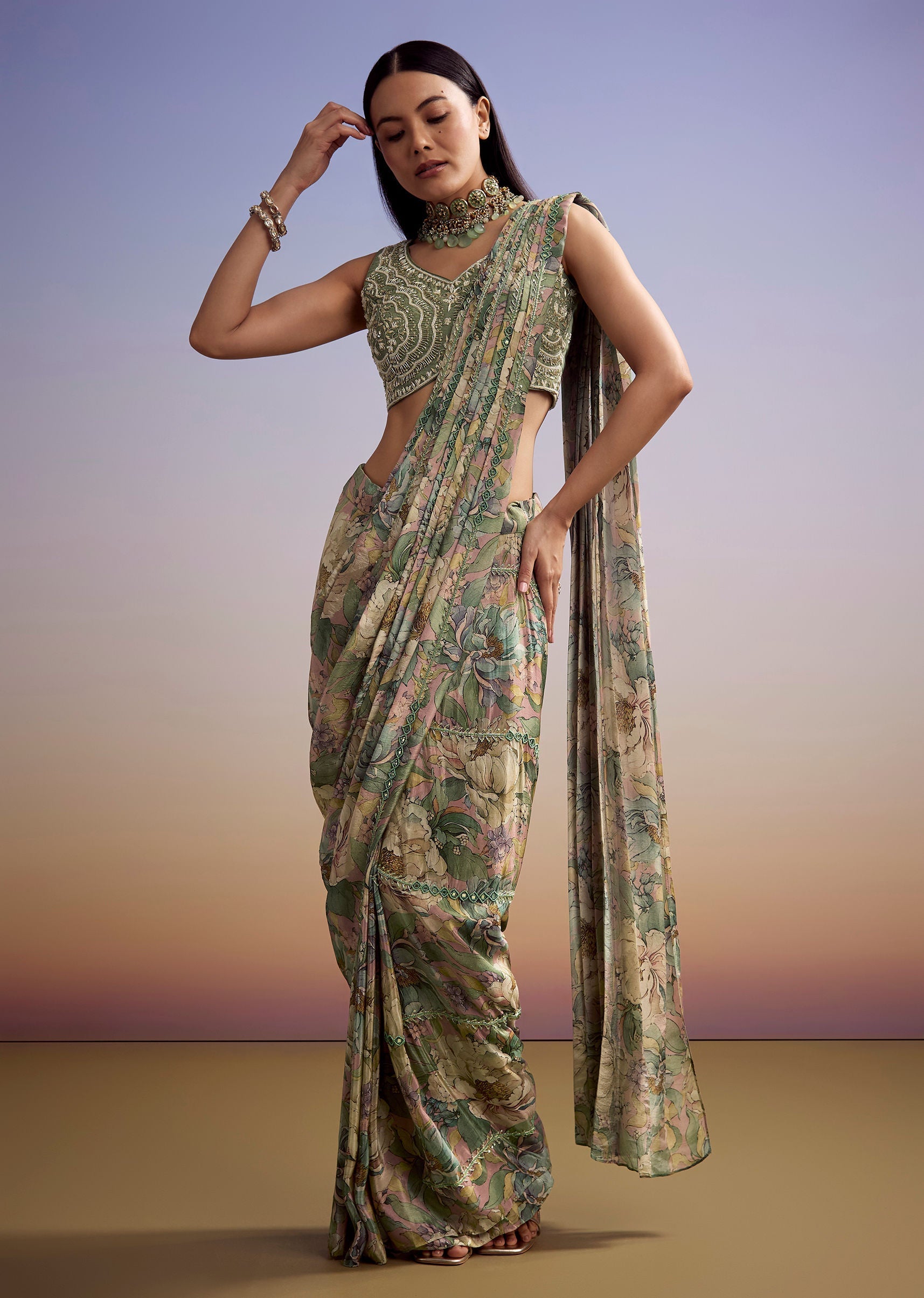 green-floral-printed-saree-with-embroidered-blouse-sg330854-1_9c7601bf-b4bc-4e7f-90a3-c87aa4e3eb98.jpg