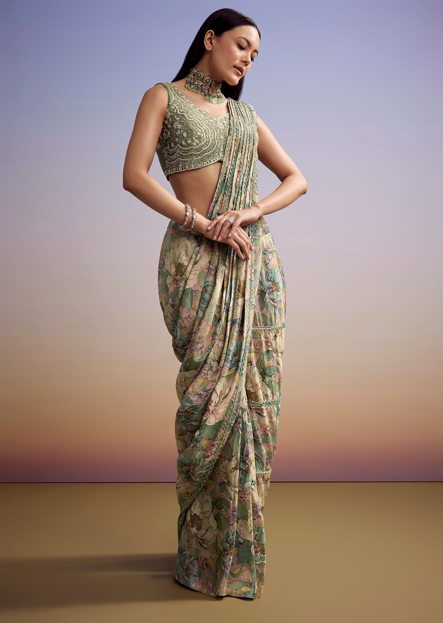 green-floral-printed-saree-with-embroidered-blouse-sg330854-3_78abb897-4ec4-446f-9593-da5bbc9788cb.jpg