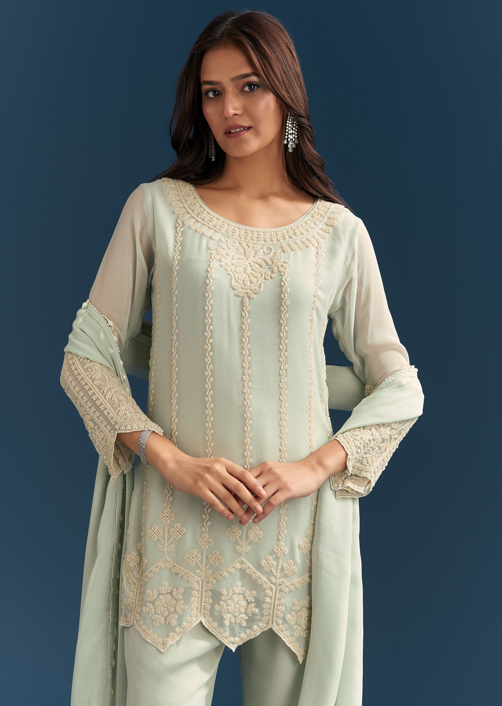 green-georgette-kurta-set-with-beads-detailing-sg326343-4.jpg