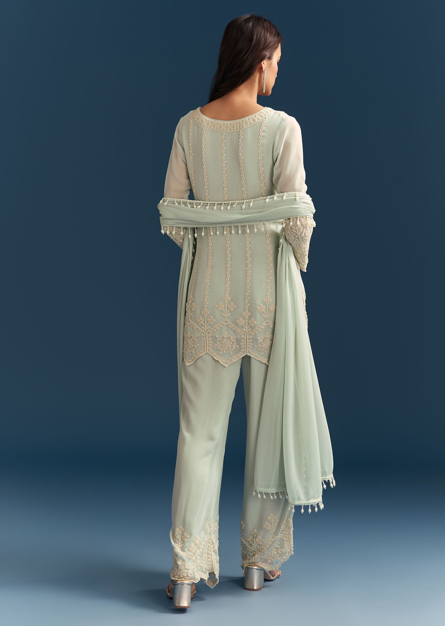green-georgette-kurta-set-with-beads-detailing-sg326343-5.jpg