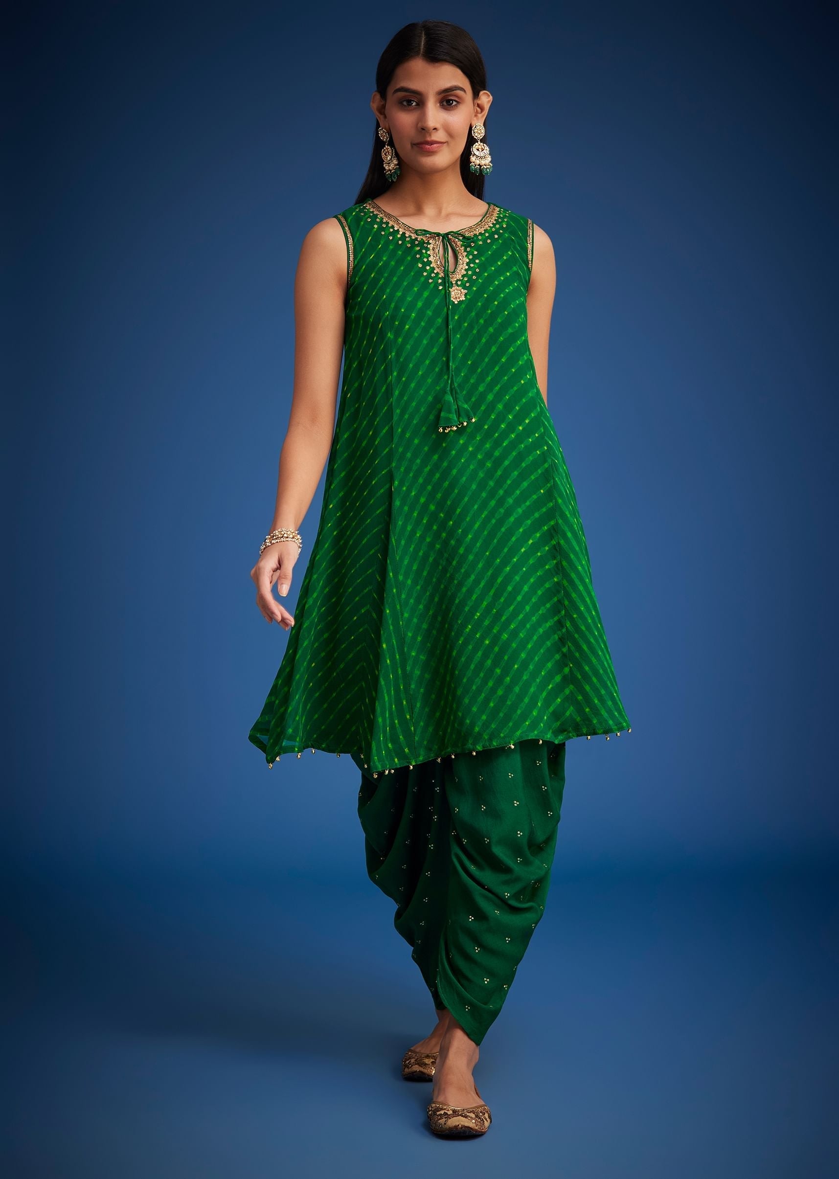 green-georgette-leheriya-embroidered-dhoti-set-sg295423-1_1fda7b0b-31c6-4aa2-95a3-c56566278a10.jpg