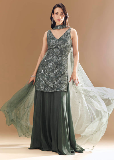 green-georgette-palazzo-set-with-choker-dupatta-sg362378-1.jpg