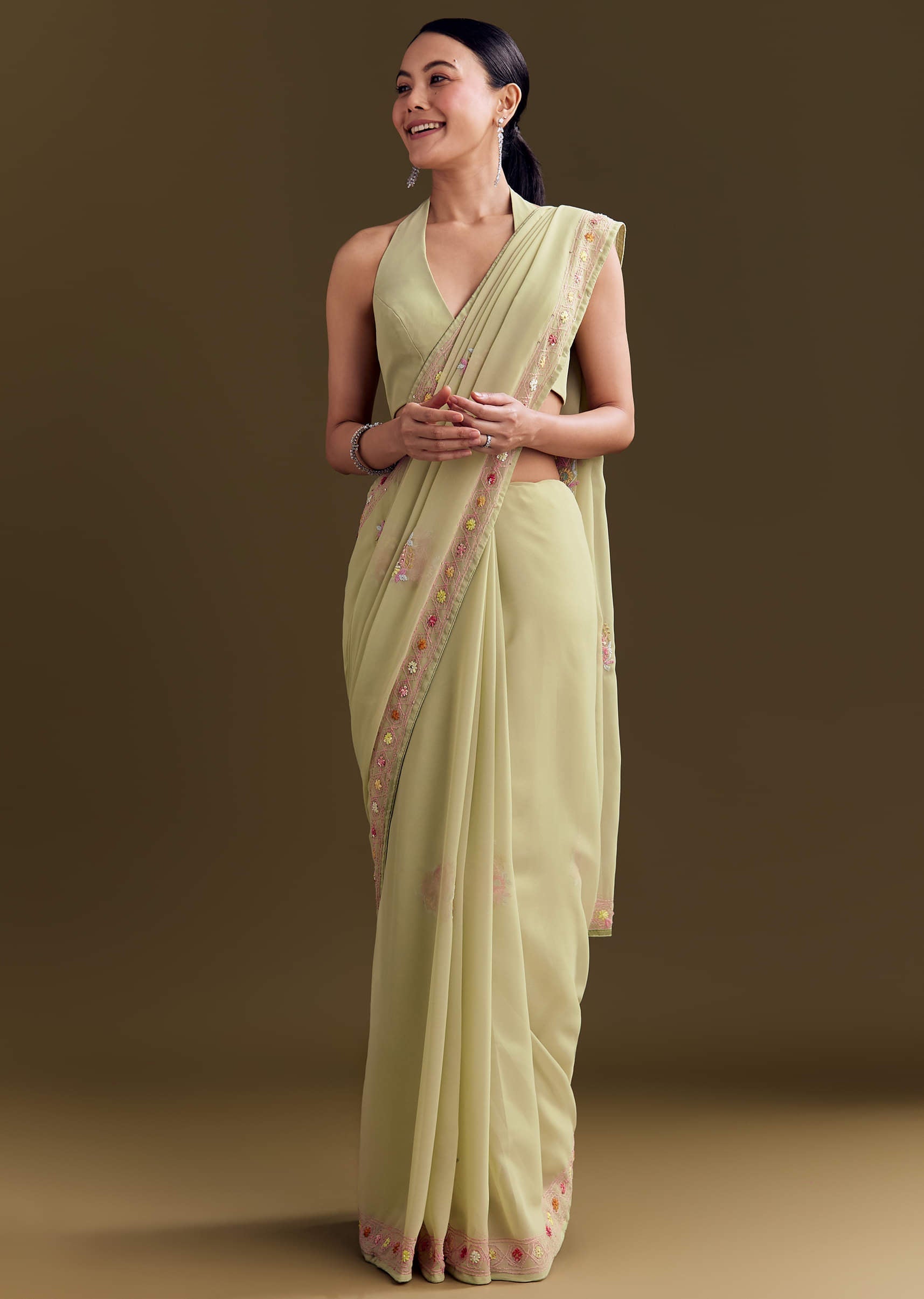 green-georgette-saree-with-kashmiri-bud-embroidery-sg293147-1_bb7a3ab0-348e-461a-a3bc-93abaf4d1e43.jpg