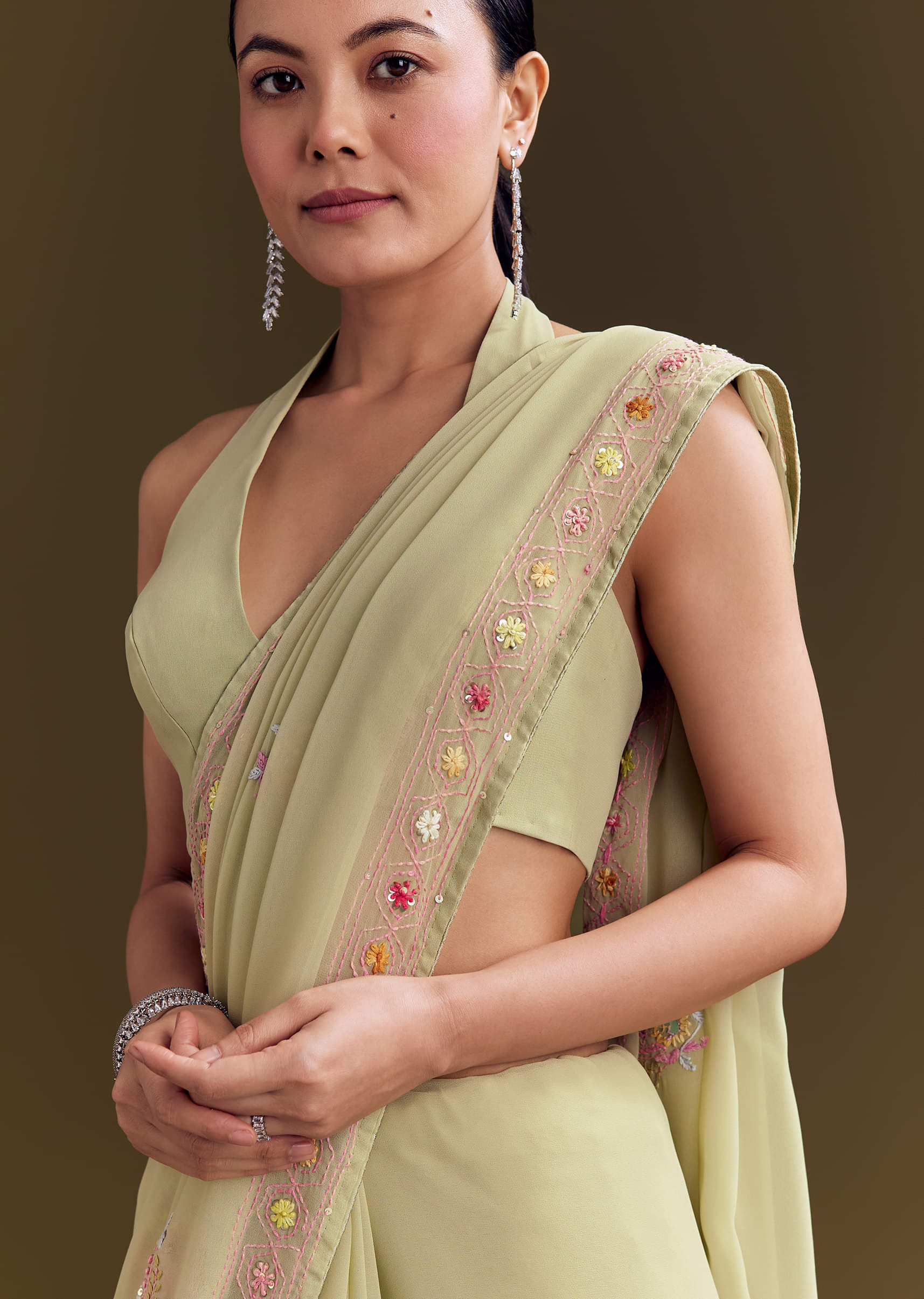 green-georgette-saree-with-kashmiri-bud-embroidery-sg293147-2_7651b8de-43b7-4190-8125-e3a3c9790155.jpg