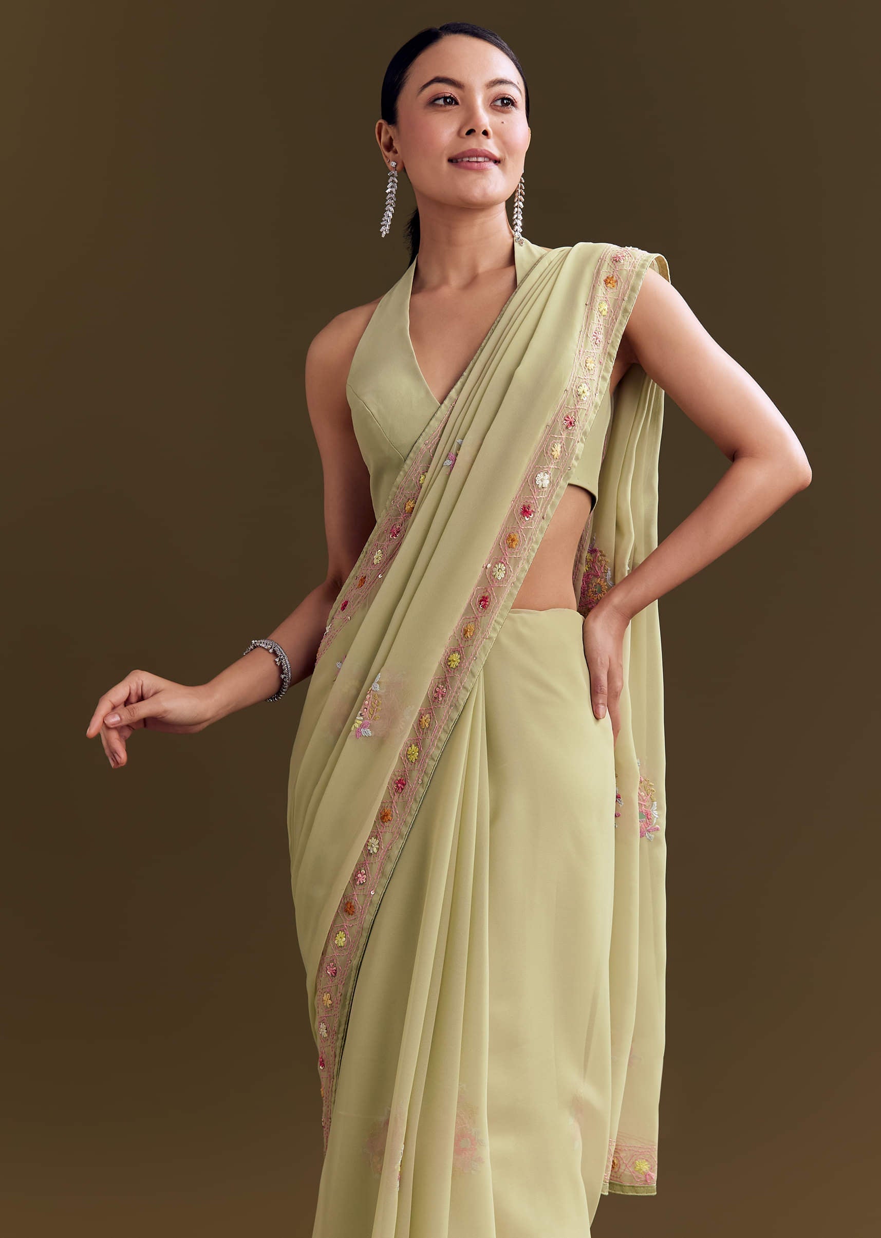 green-georgette-saree-with-kashmiri-bud-embroidery-sg293147-5_f286c619-4837-4eaa-a8b1-1c5fbe569f93.jpg