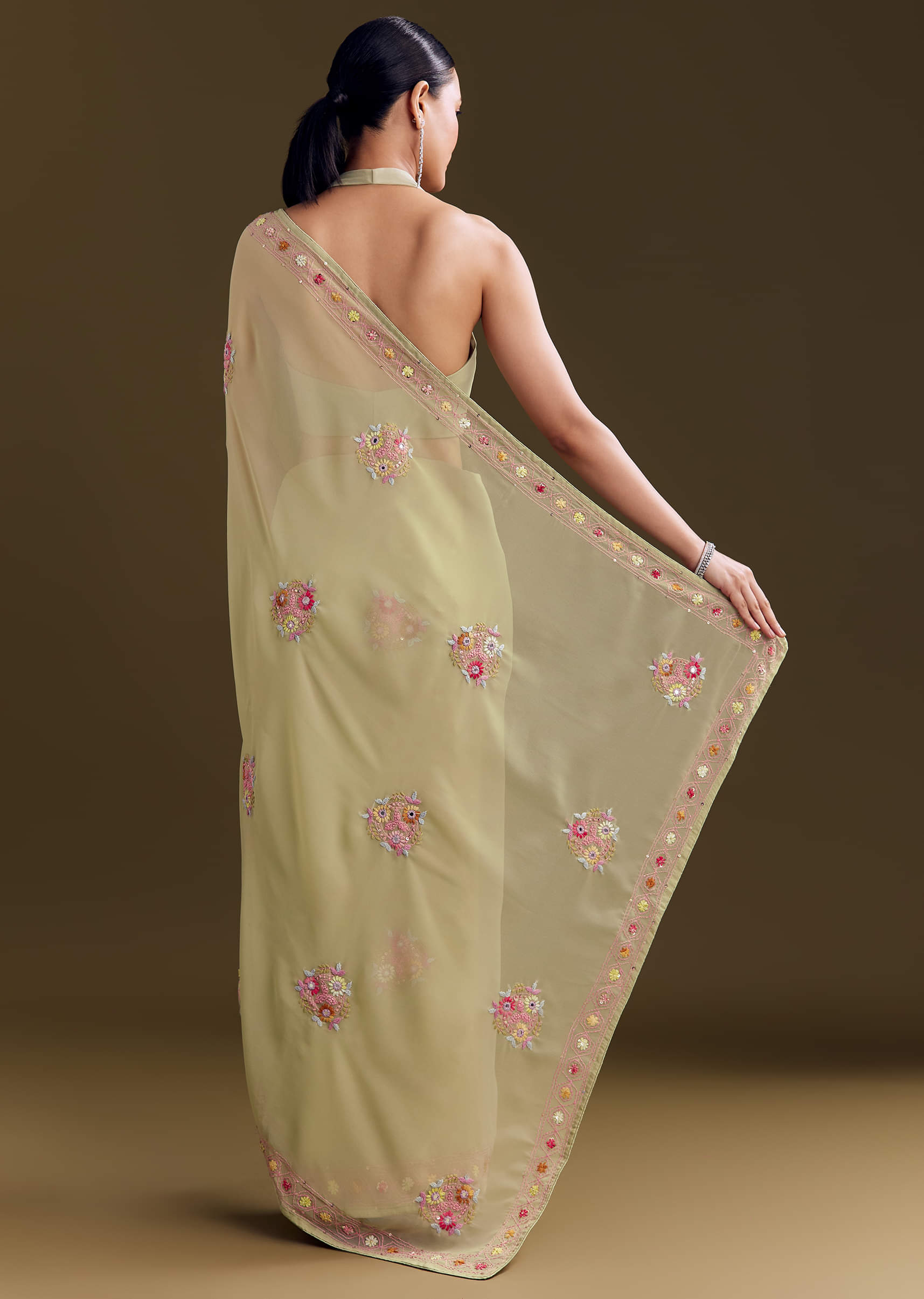 green-georgette-saree-with-kashmiri-bud-embroidery-sg293147-6_e45b1382-180a-4991-b318-4d5c25fdb6bf.jpg