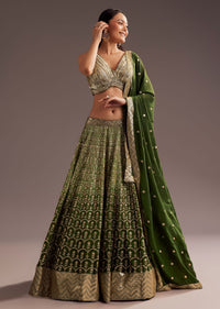 green-gold-ombre-sequins-zari-georgette-lehenga-set-sg295537-1_406f1c52-371c-471e-b901-cddcc9372558.jpg