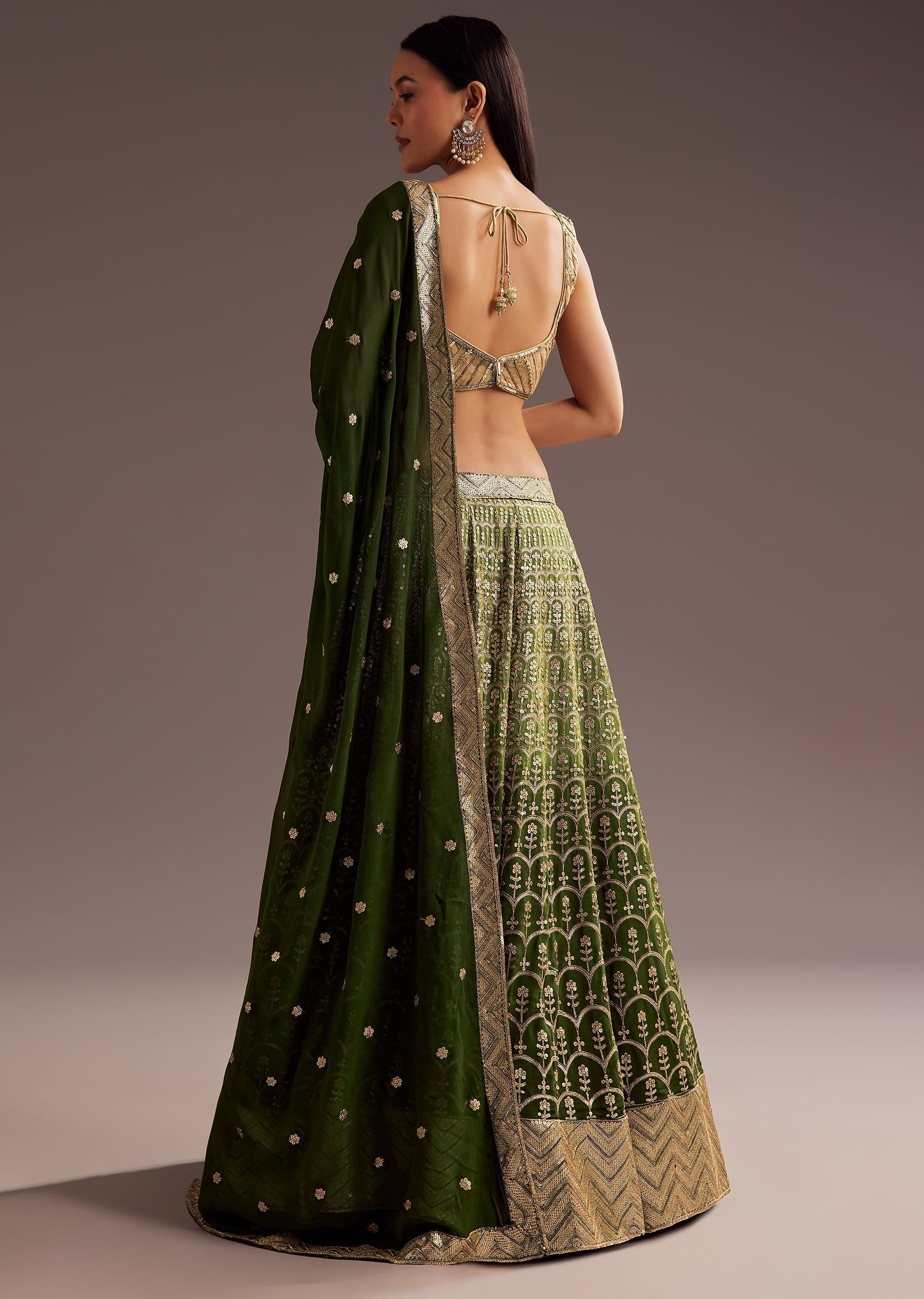 green-gold-ombre-sequins-zari-georgette-lehenga-set-sg295537-5_ef27b660-e6ce-43d1-999c-318b2e8e16ec.jpg