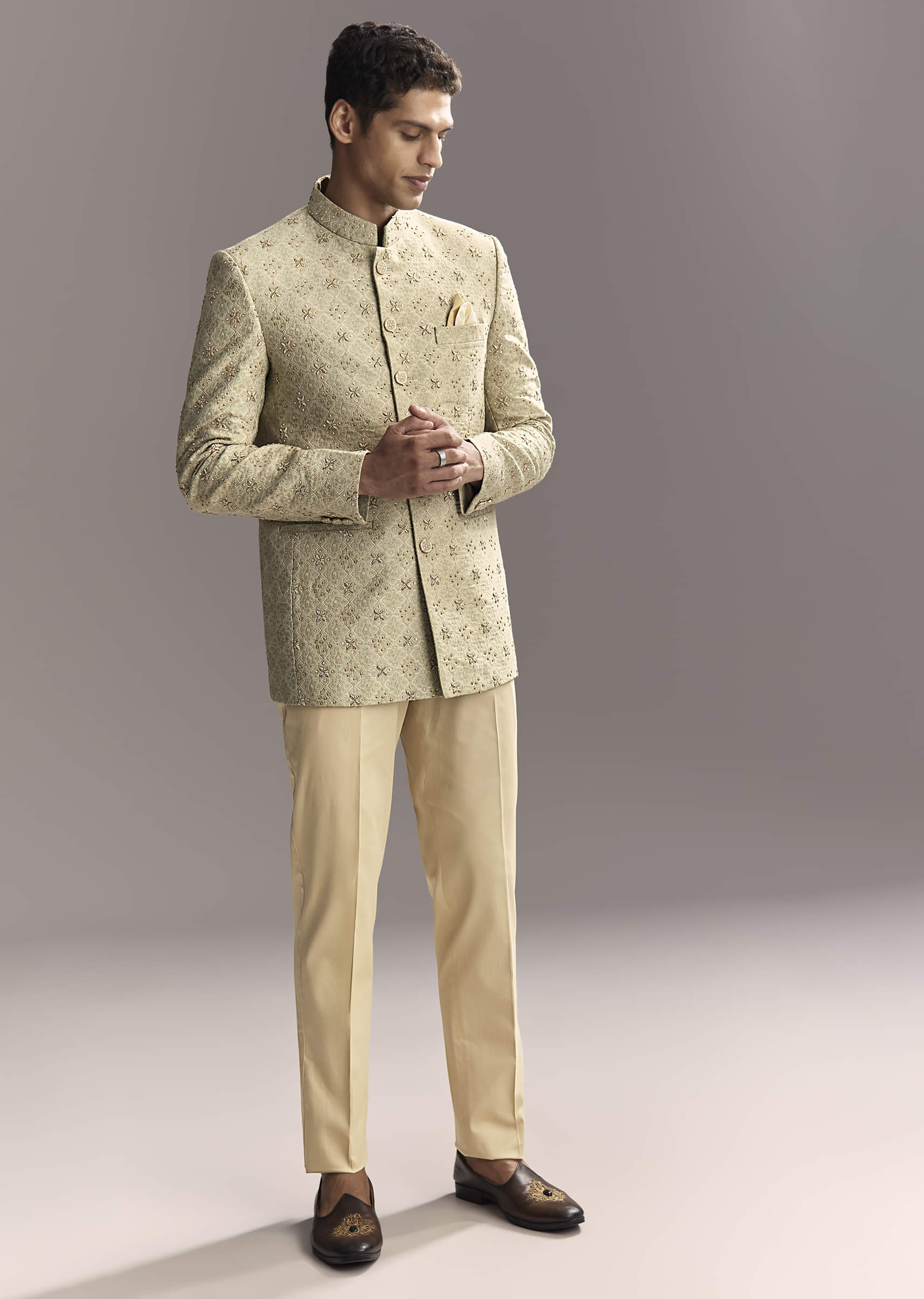 green-jacquard-jodhpuri-suit-for-men-with-subtle-embroidery-sg342804-1_1.jpg