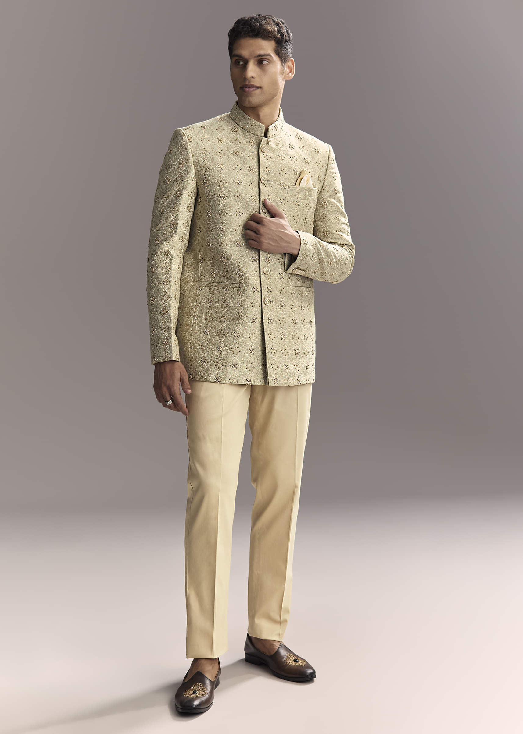 green-jacquard-jodhpuri-suit-for-men-with-subtle-embroidery-sg342804-3_1.jpg