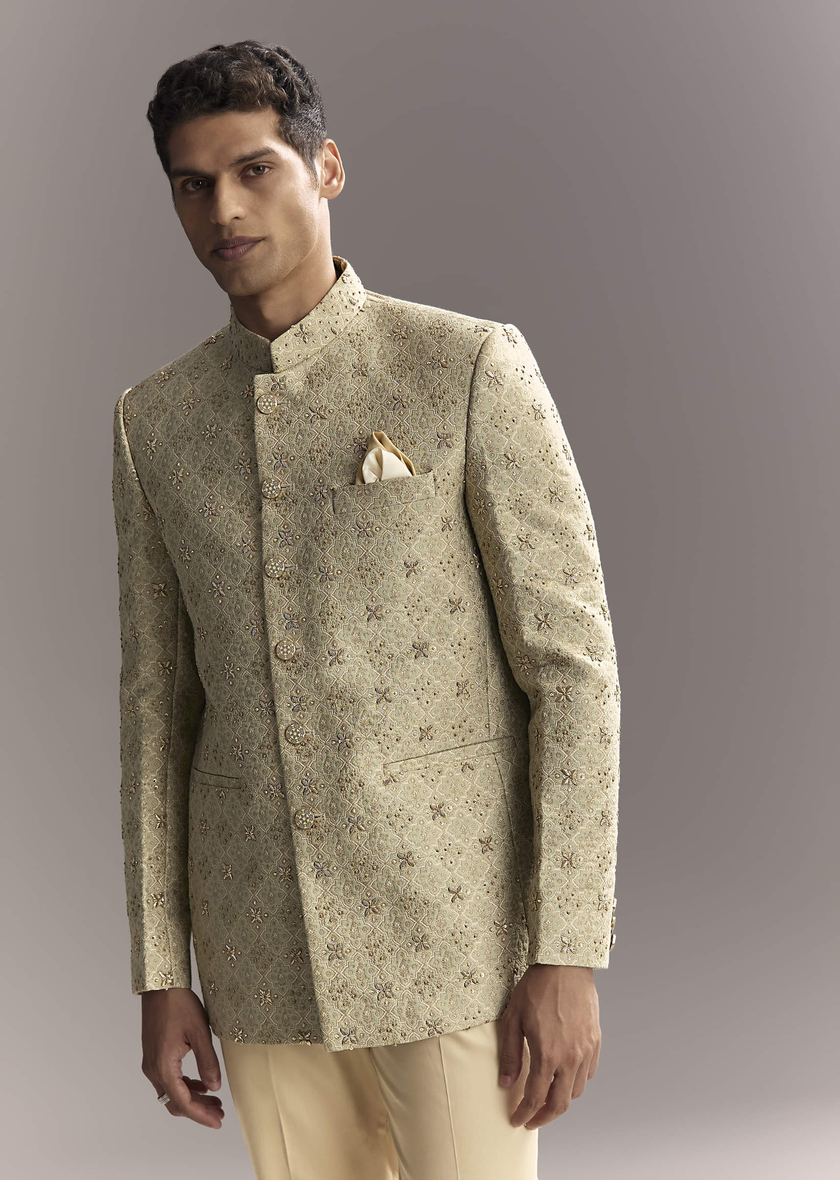 green-jacquard-jodhpuri-suit-for-men-with-subtle-embroidery-sg342804-4_1.jpg