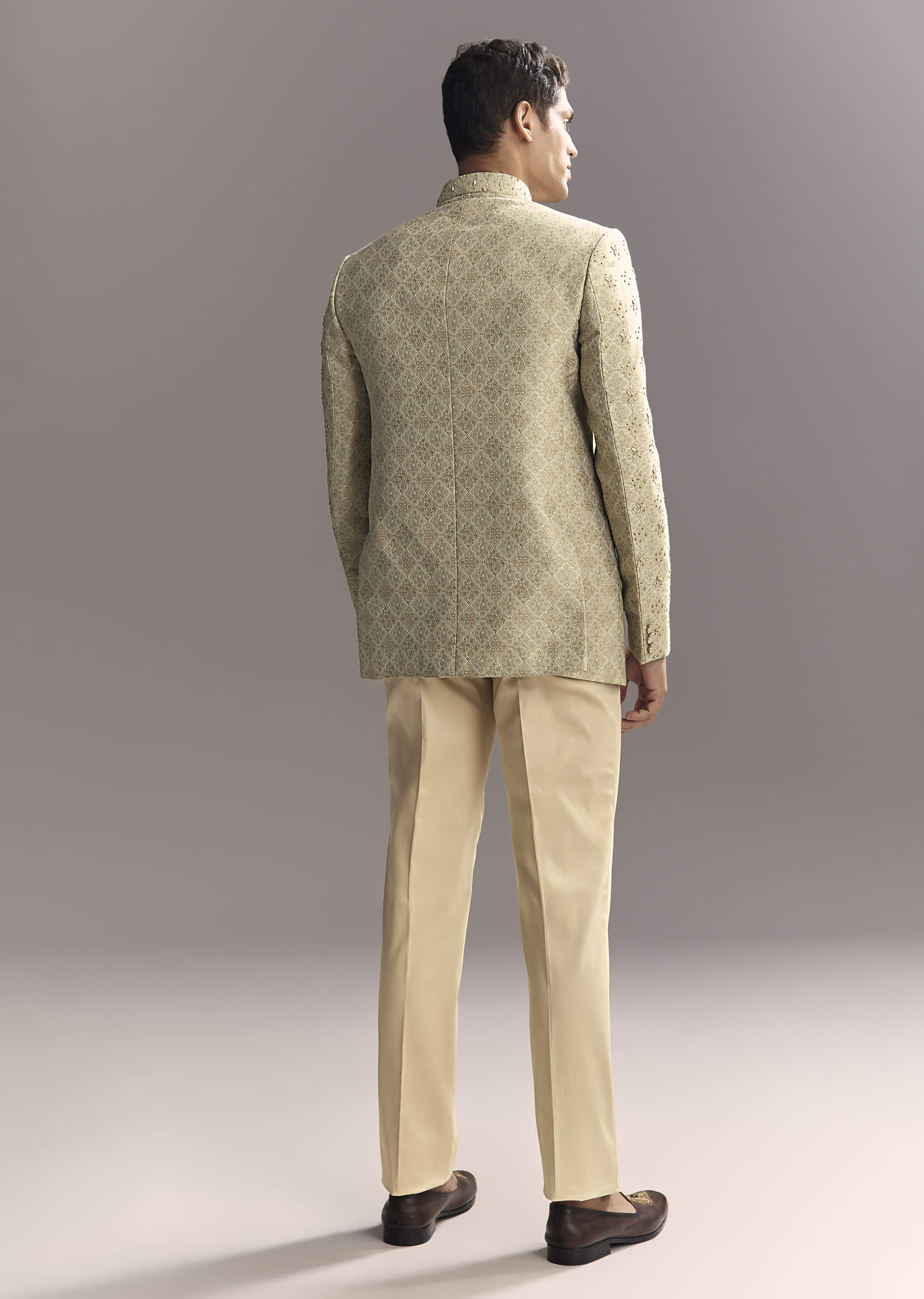 green-jacquard-jodhpuri-suit-for-men-with-subtle-embroidery-sg342804-5_1.jpg