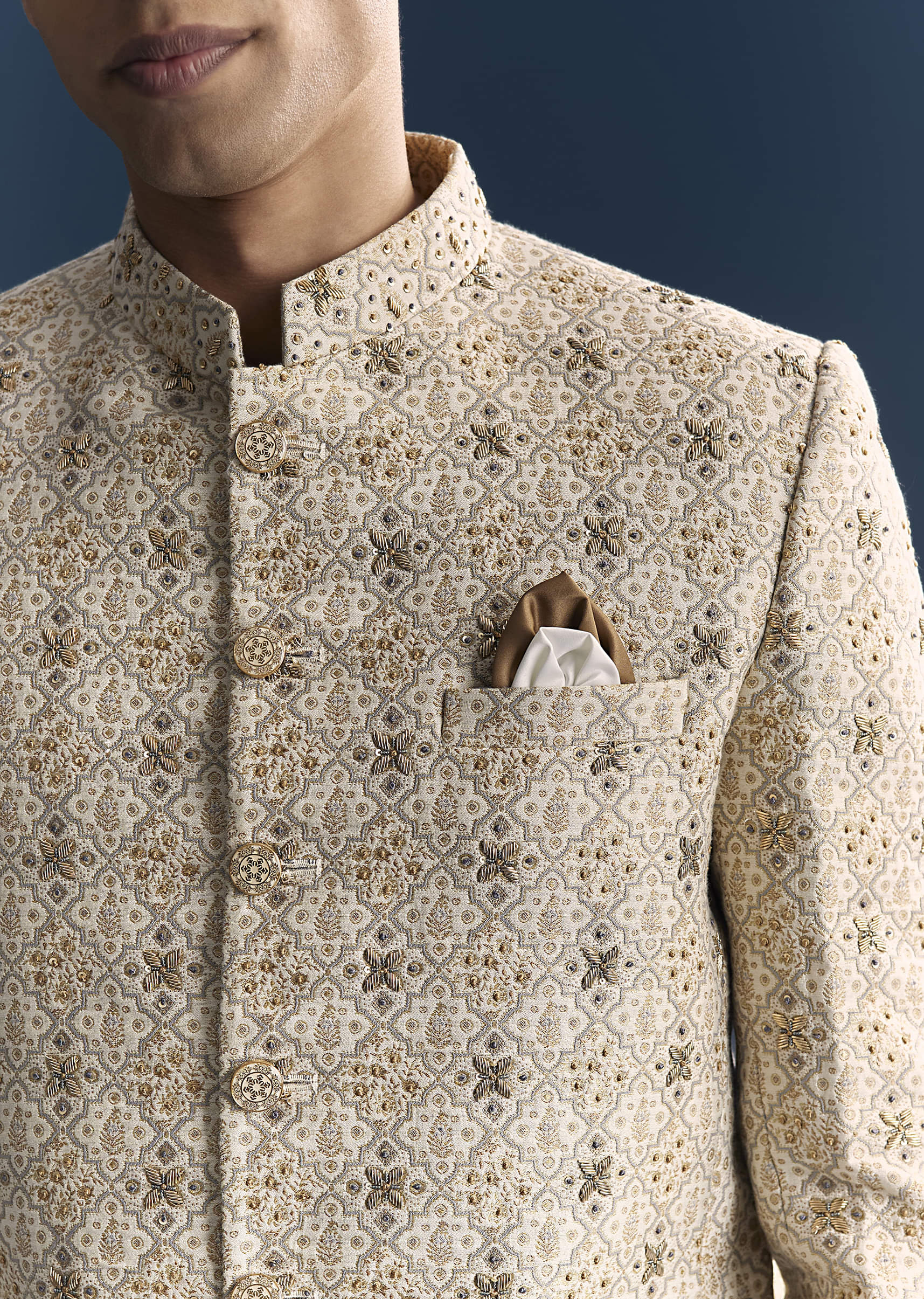 green-jacquard-jodhpuri-suit-for-men-with-zardosi-and-sequins-embroidery-sg333380-2.jpg
