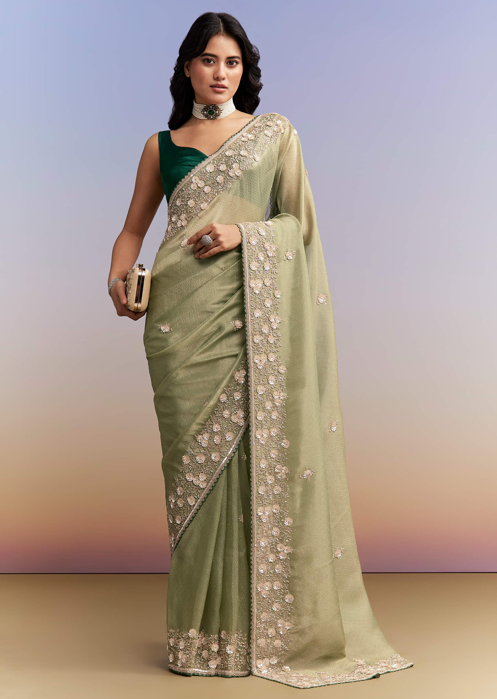 green-jacquard-tissue-saree-with-heavy-hand-embroidery-sg338643-1.jpg