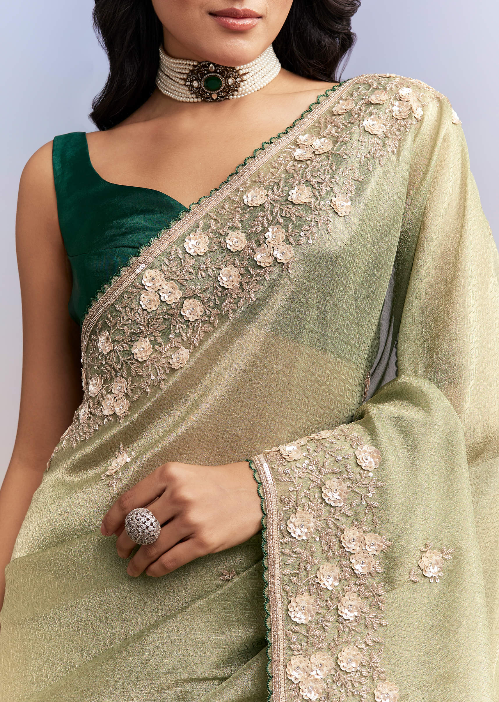 green-jacquard-tissue-saree-with-heavy-hand-embroidery-sg338643-2.jpg